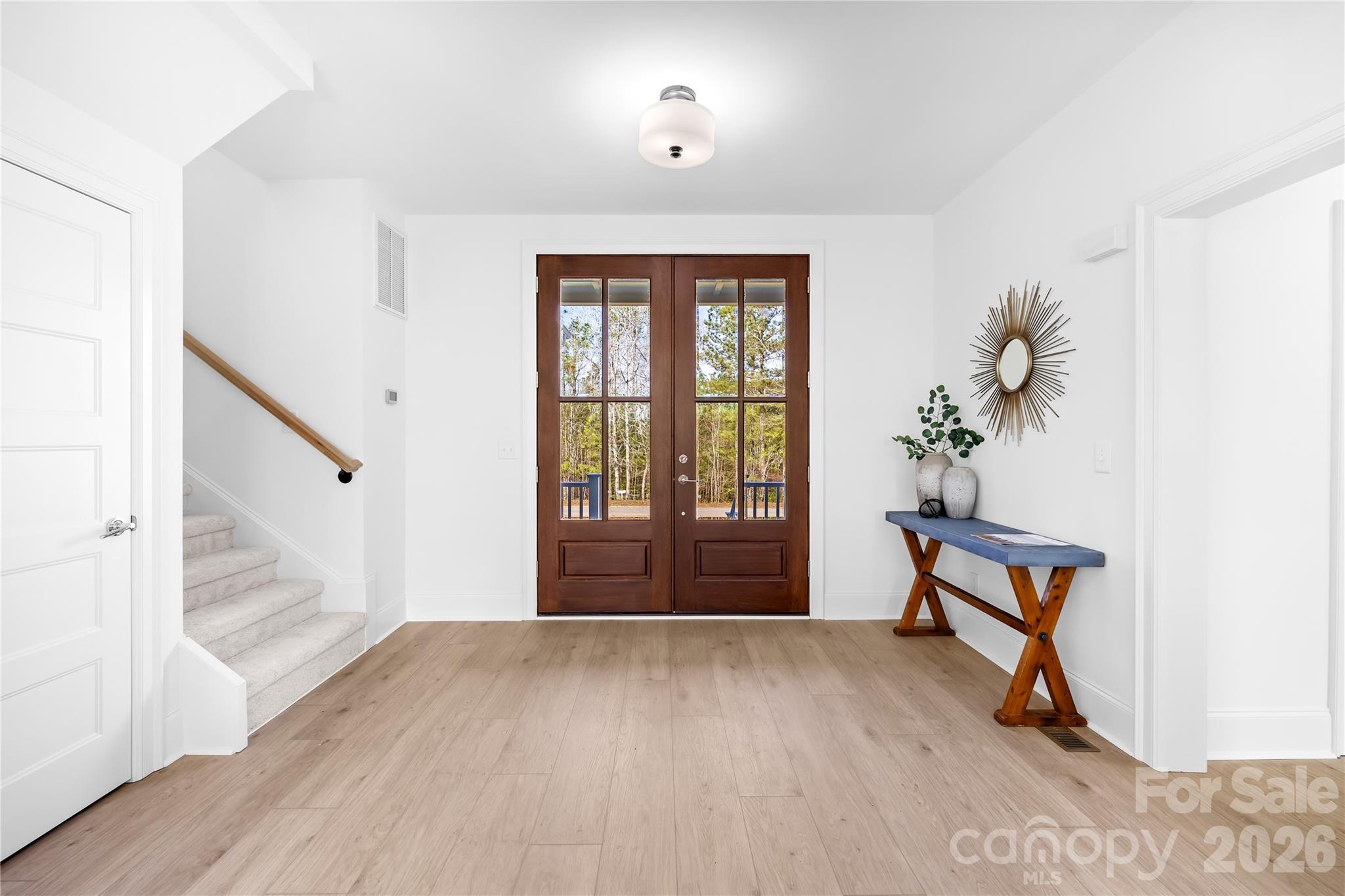 120 Starboard Lane