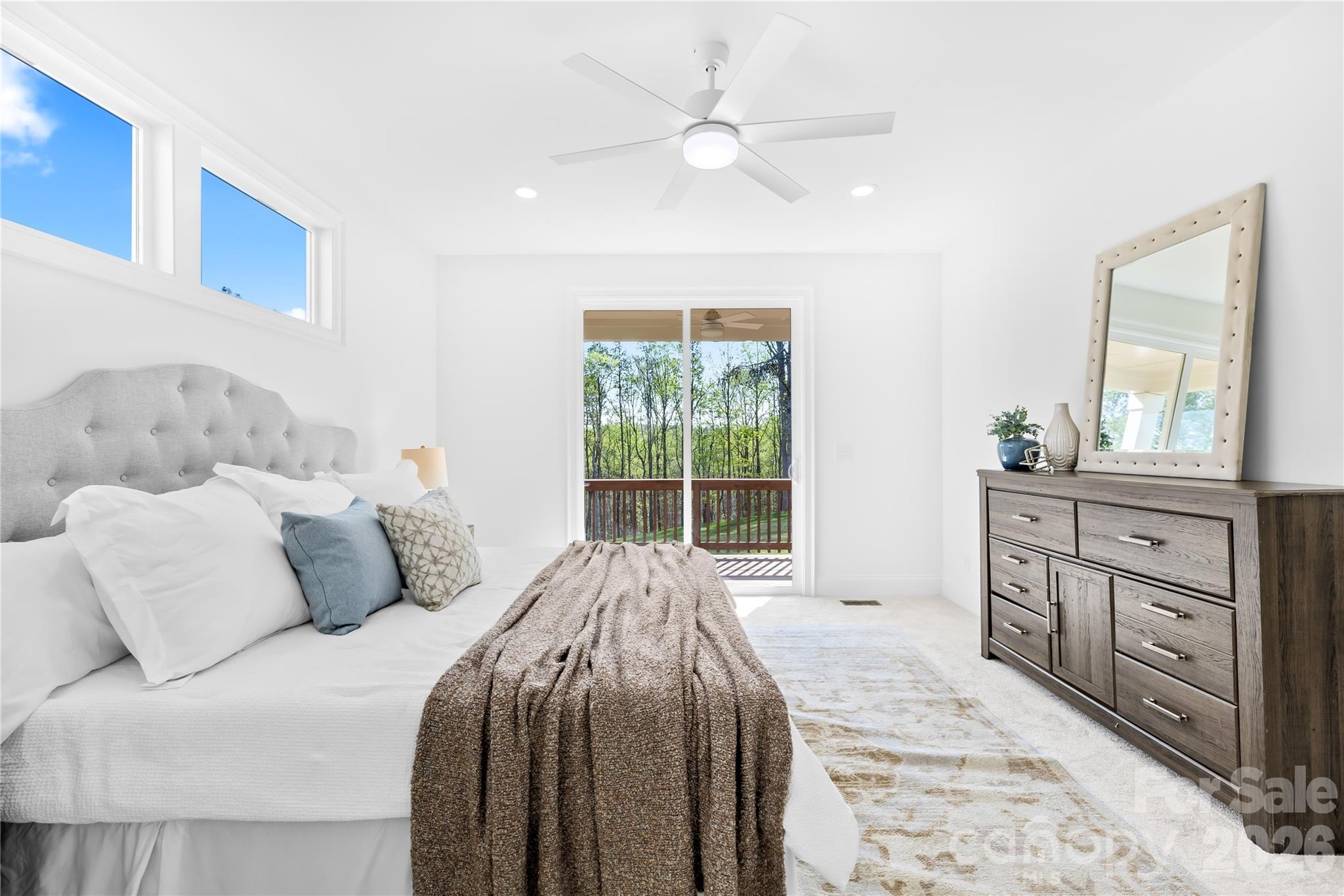 120 Starboard Lane