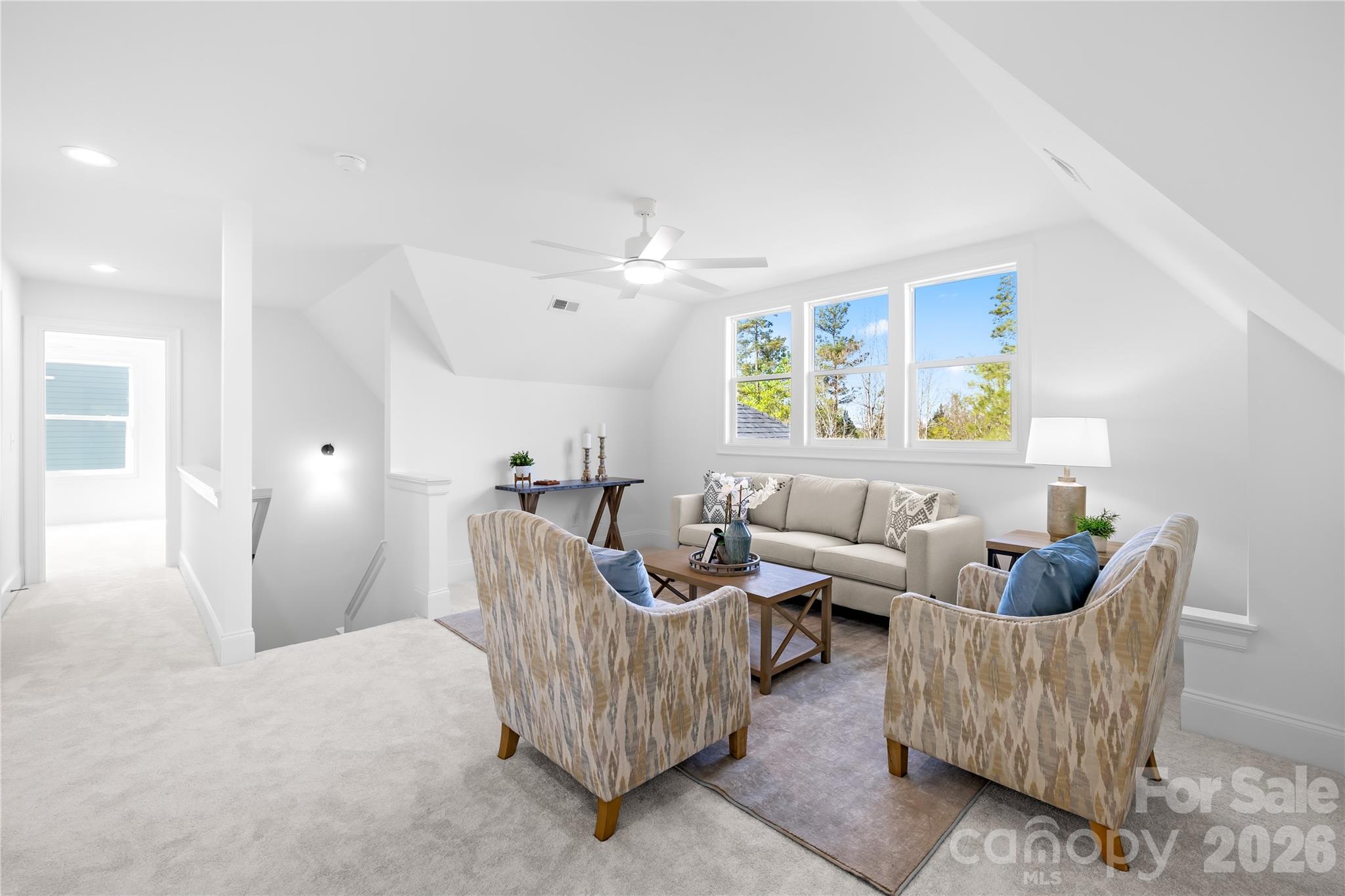 120 Starboard Lane
