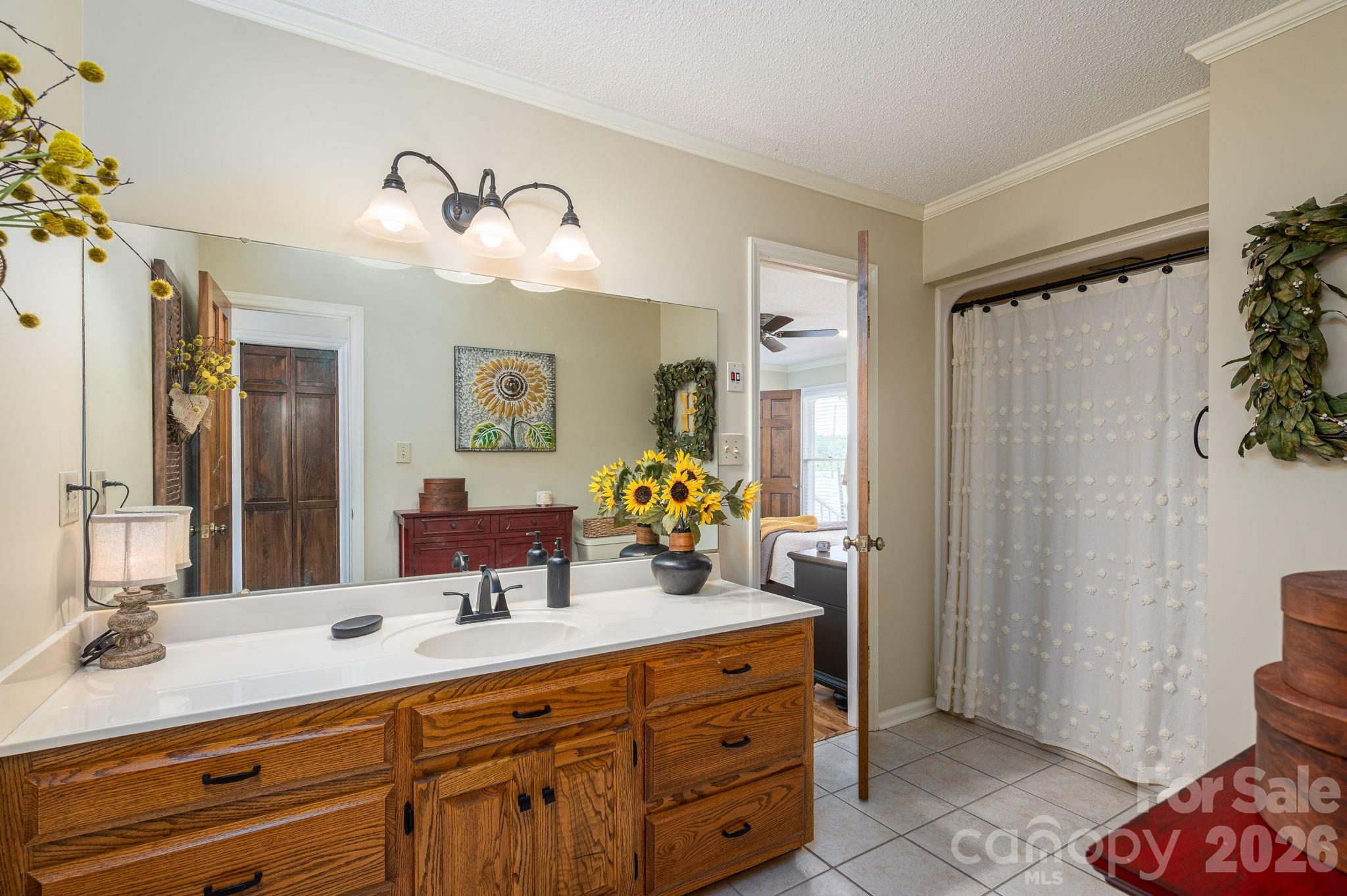 1327 Startown Road