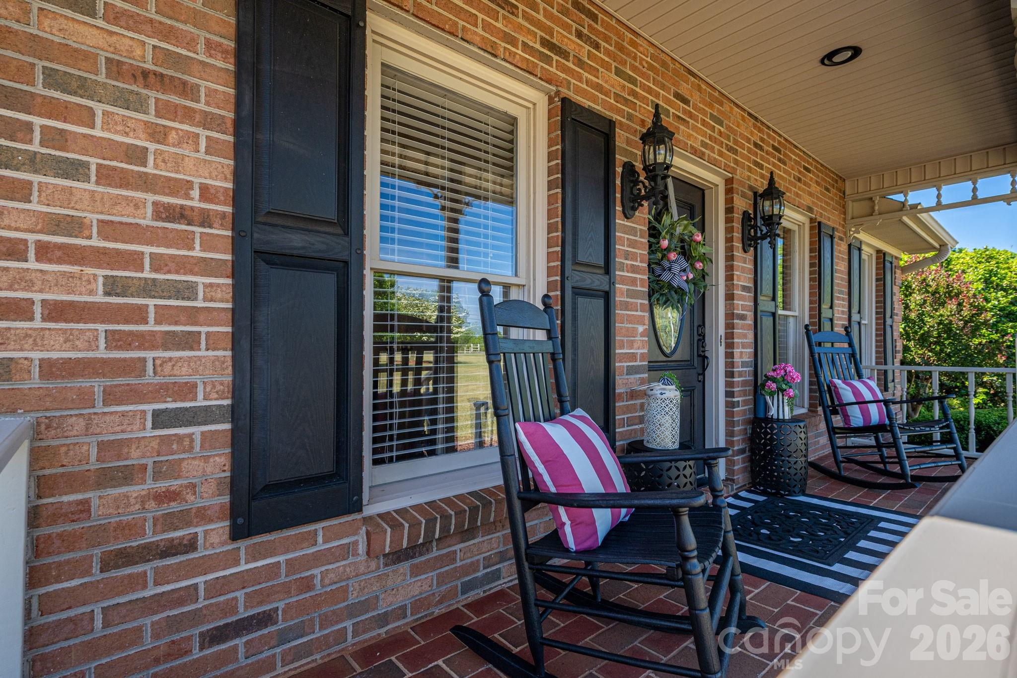 1327 Startown Road