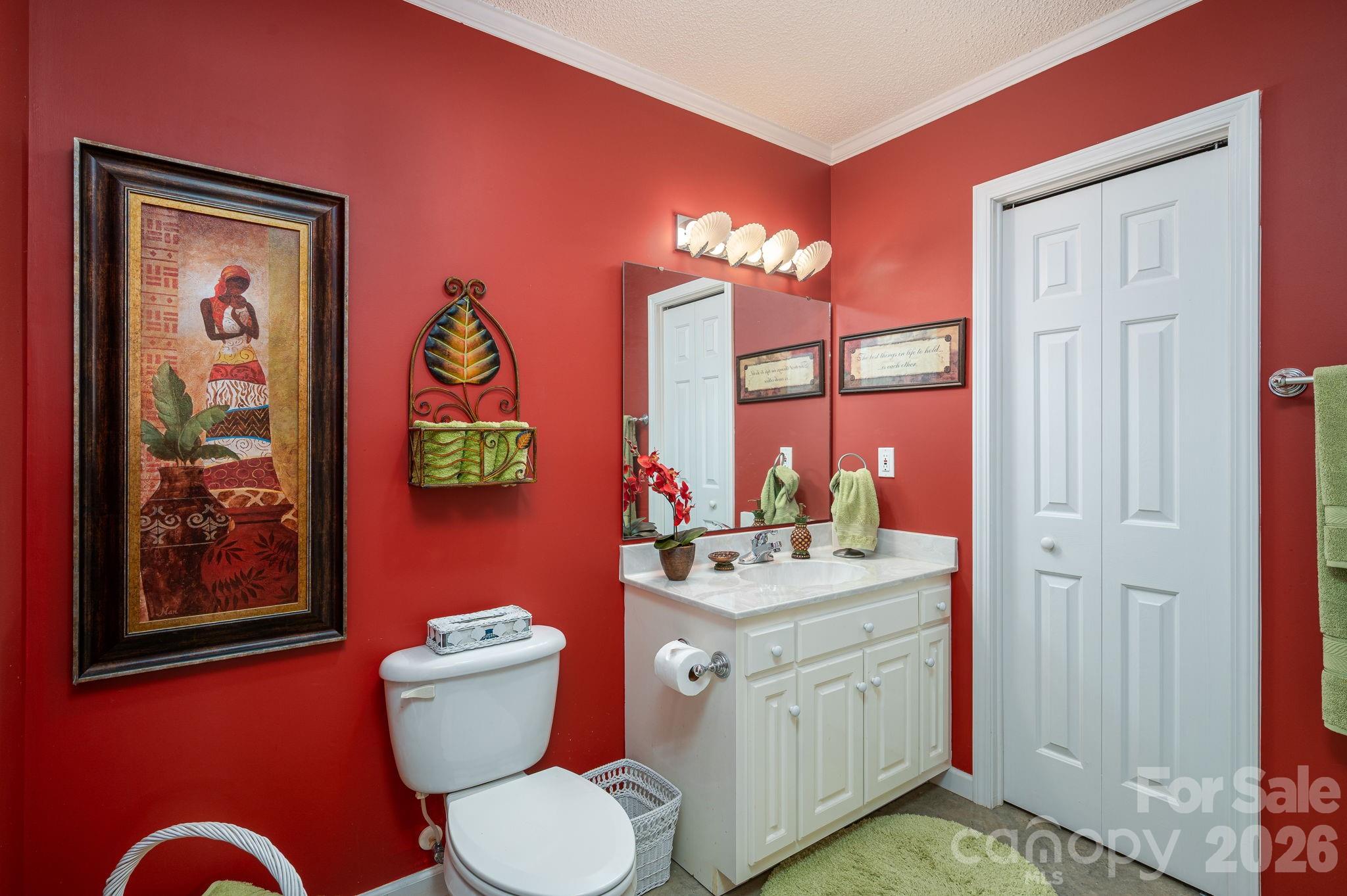 1327 Startown Road