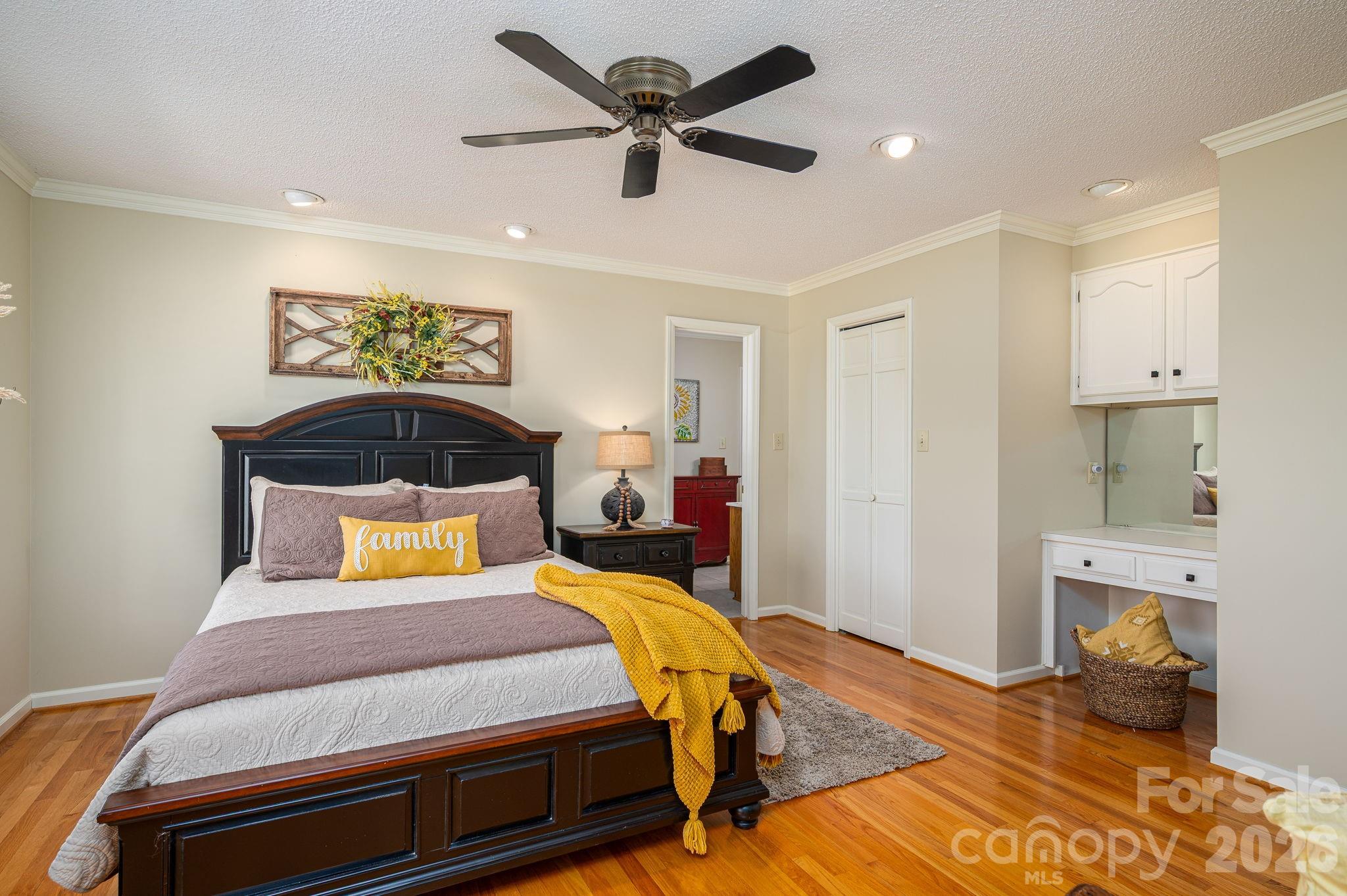 1327 Startown Road