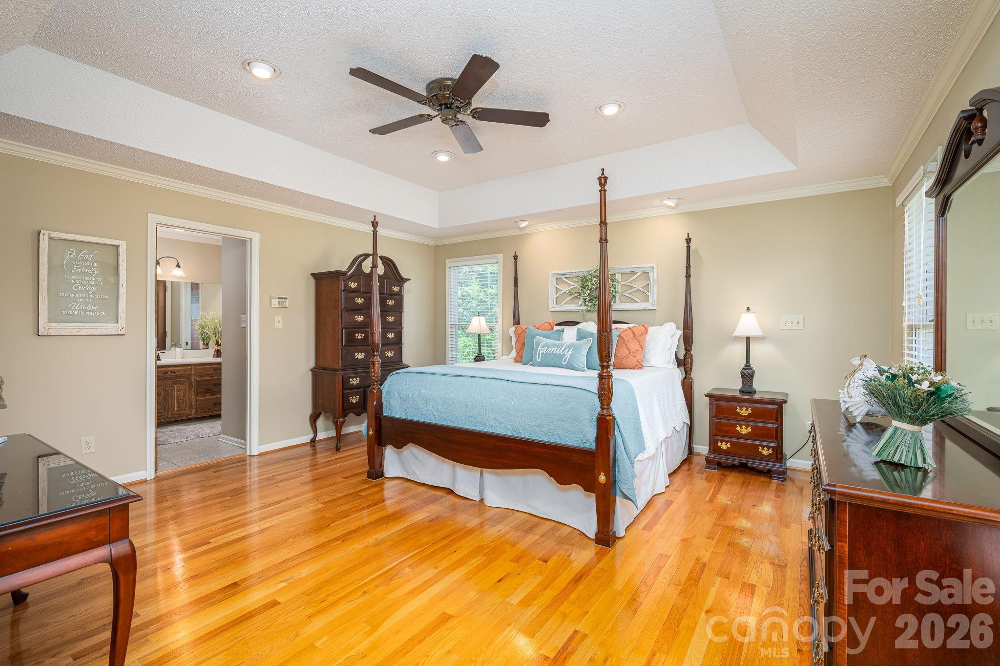 1327 Startown Road