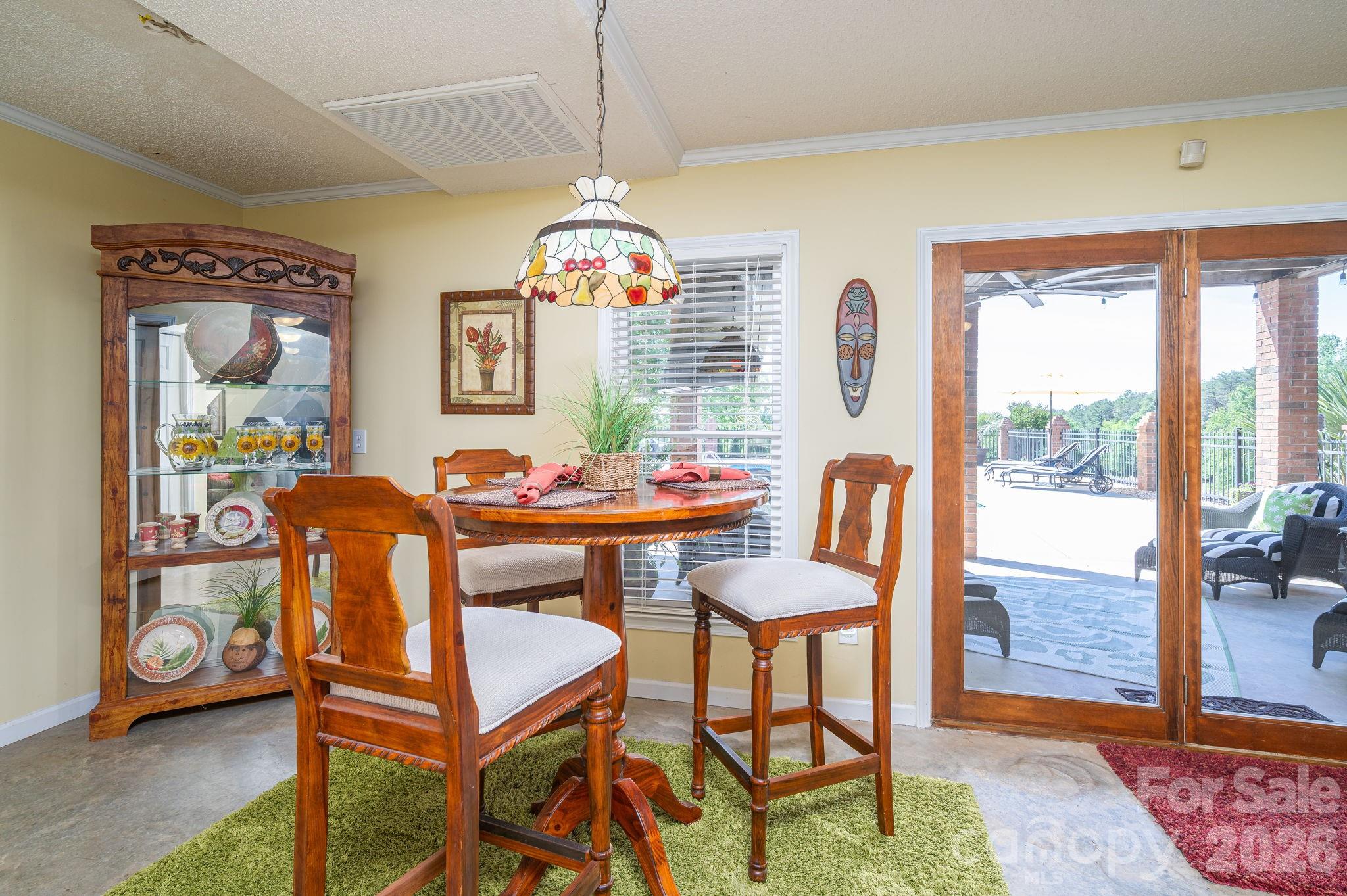 1327 Startown Road