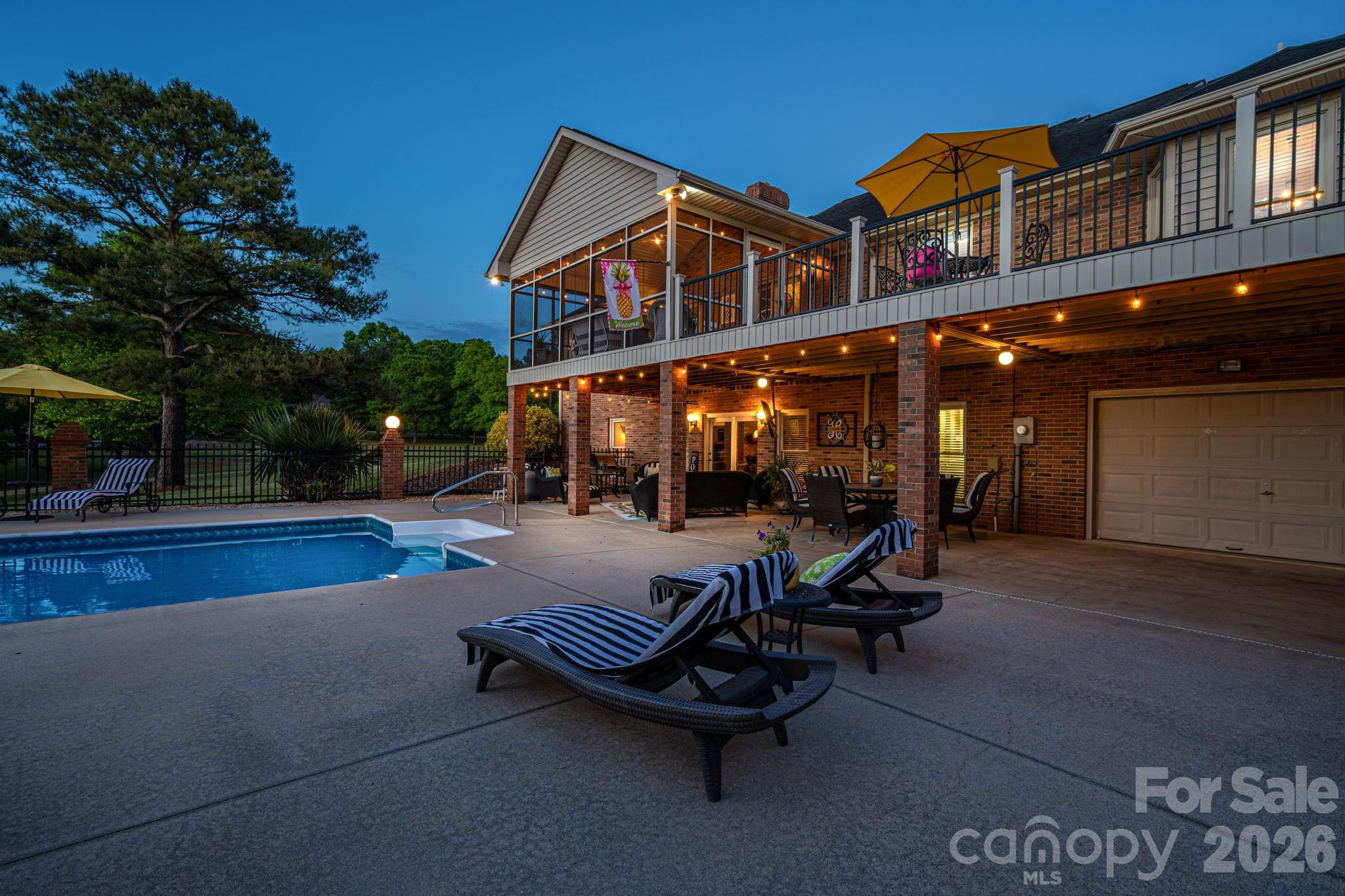 1327 Startown Road