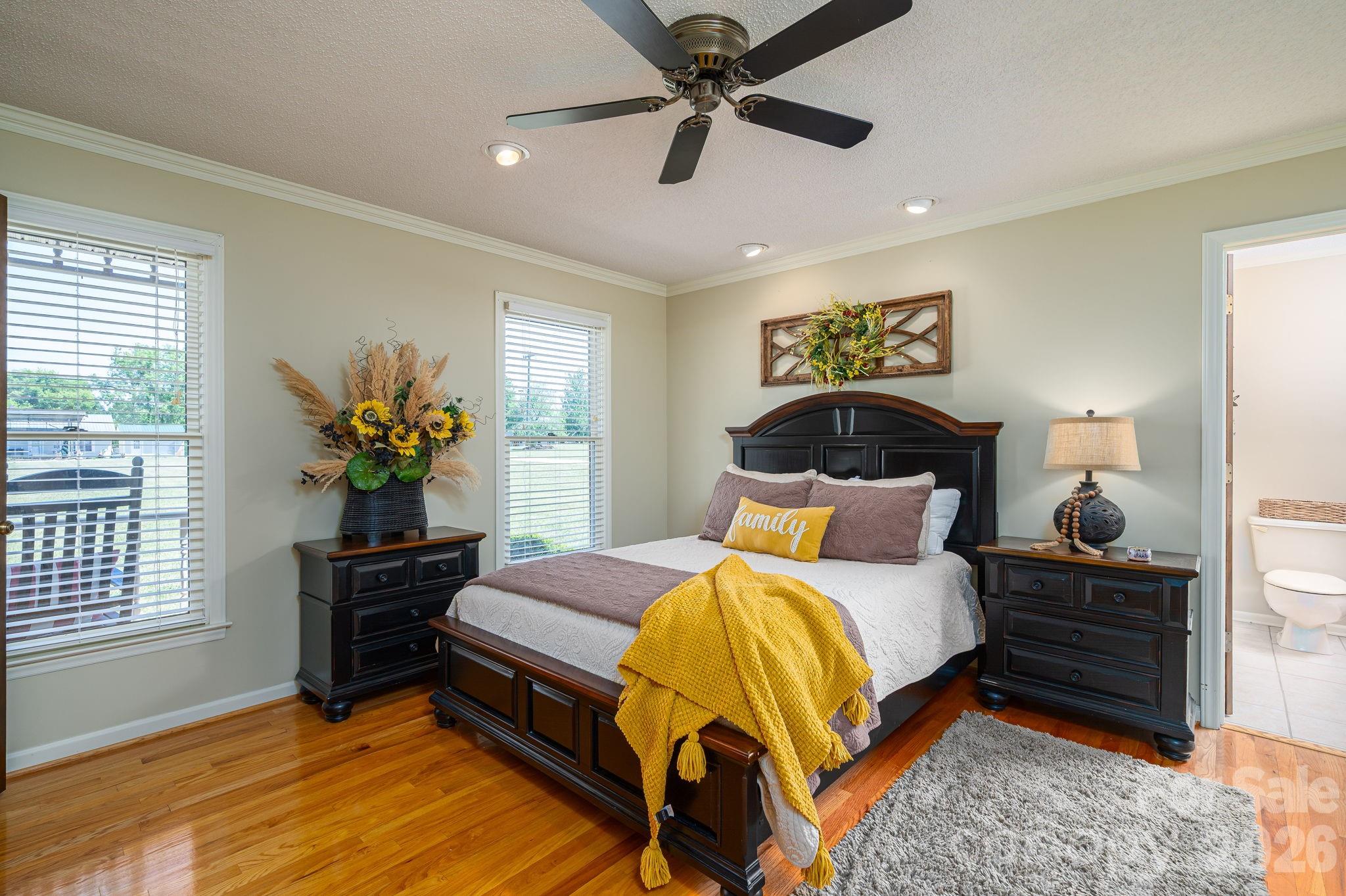 1327 Startown Road