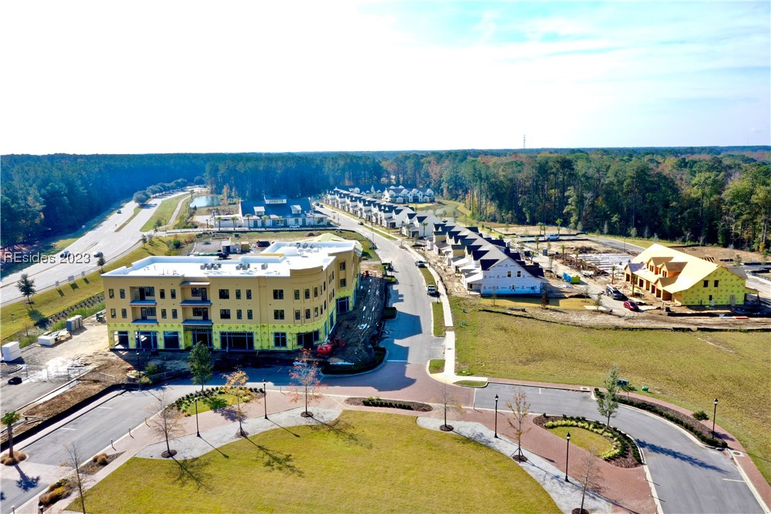 17 Marlowe Way Unit: 1