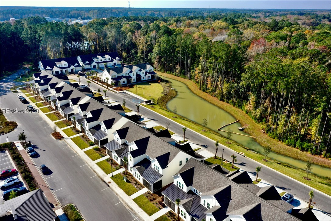 17 Marlowe Way Unit: 1
