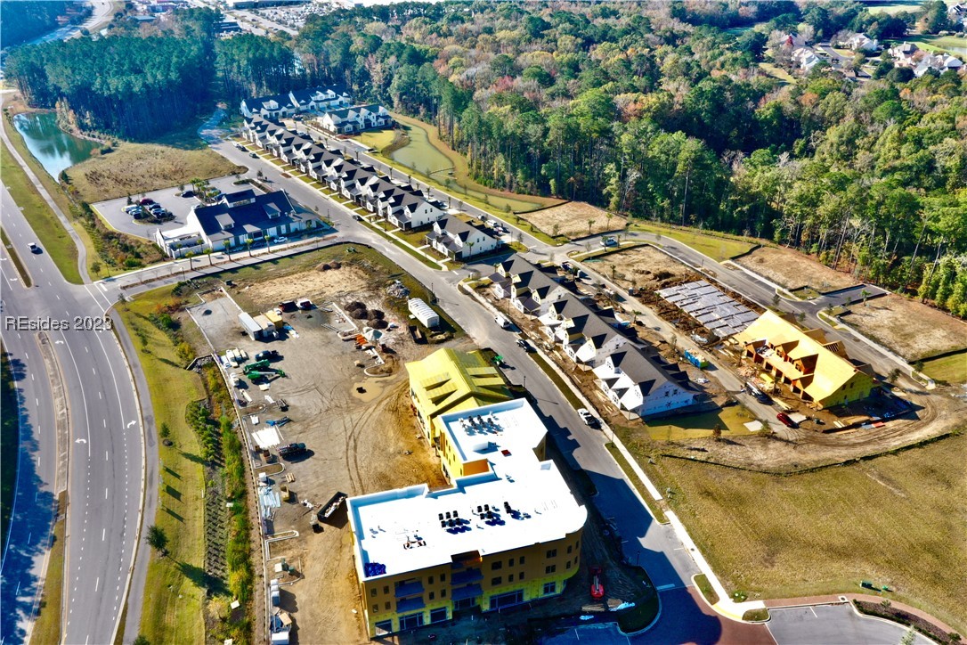 17 Marlowe Way Unit: 1