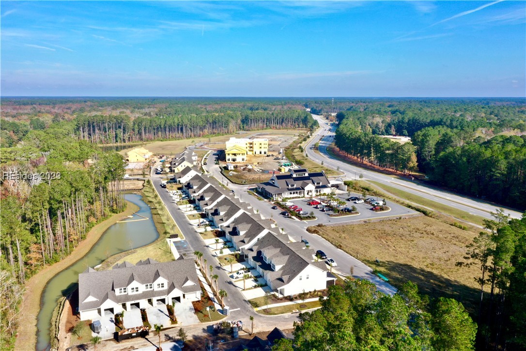 17 Marlowe Way Unit: 1