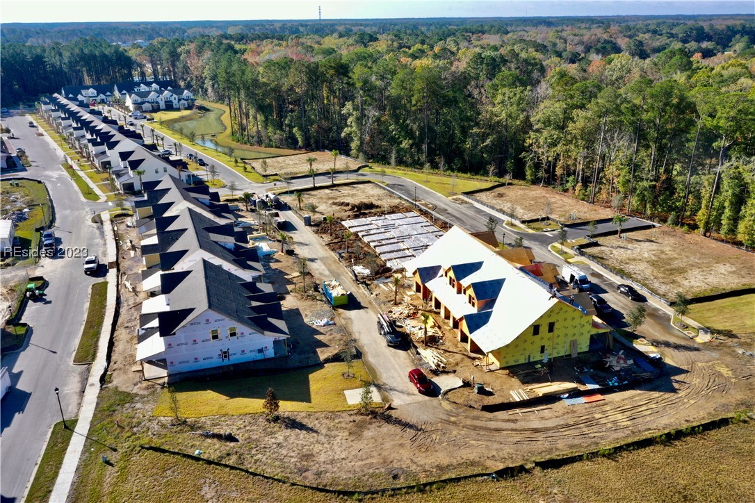 17 Marlowe Way Unit: 1