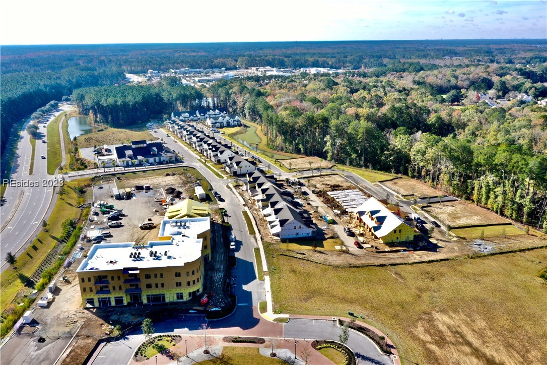 17 Marlowe Way Unit: 1
