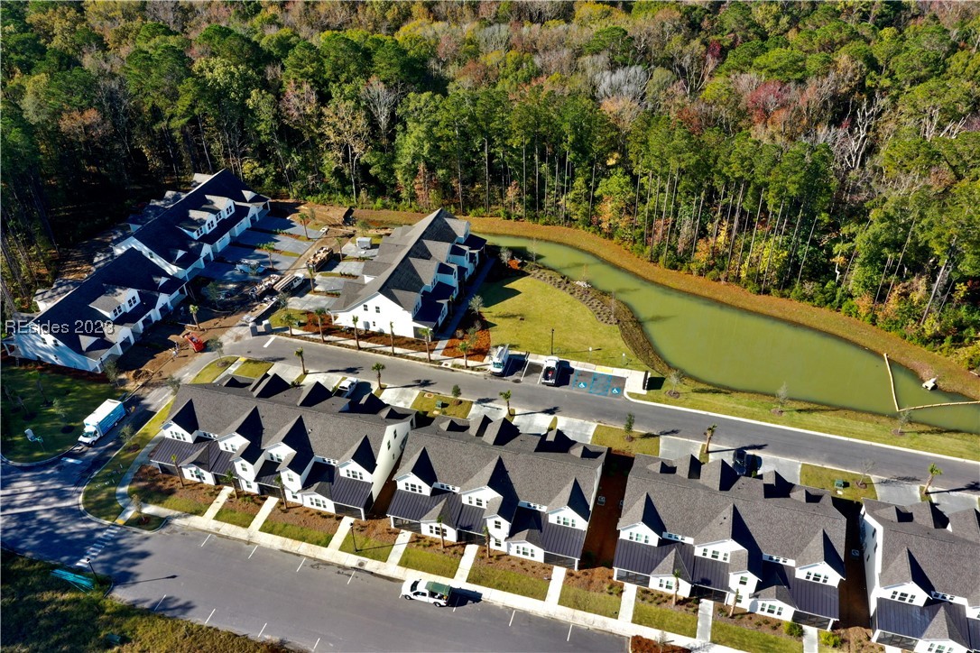 17 Marlowe Way Unit: 1