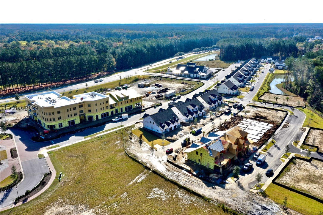 12 Marlowe Way Unit: 6