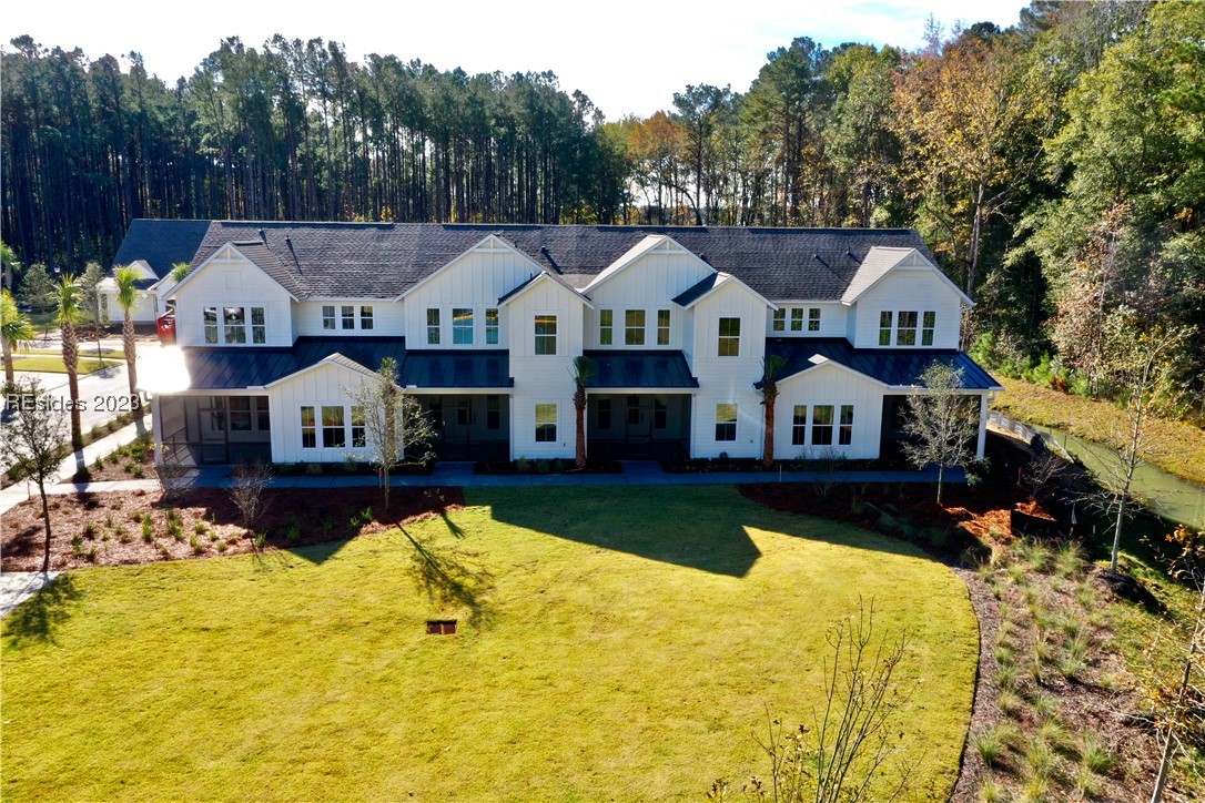 12 Marlowe Way Unit: 6