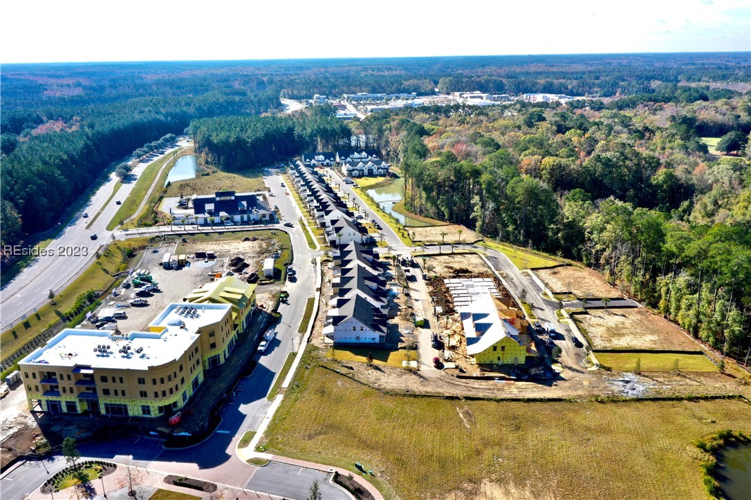 12 Marlowe Way Unit: 6