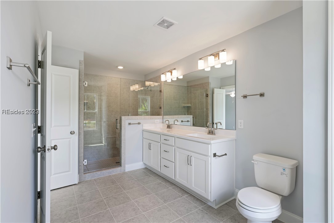 12 Marlowe Way Unit: 6