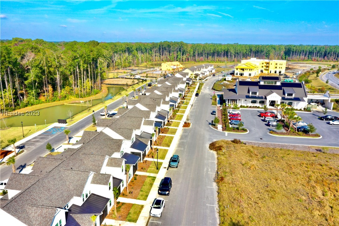 5 Marlowe Way Unit: 10