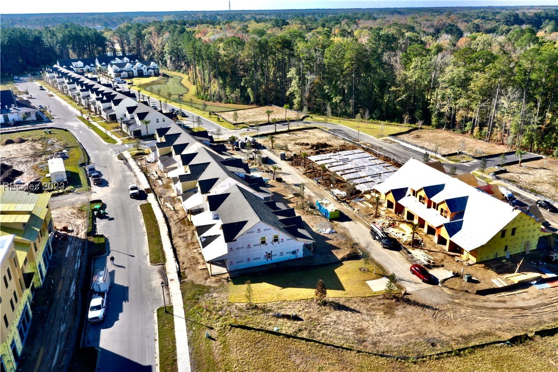 5 Marlowe Way Unit: 10