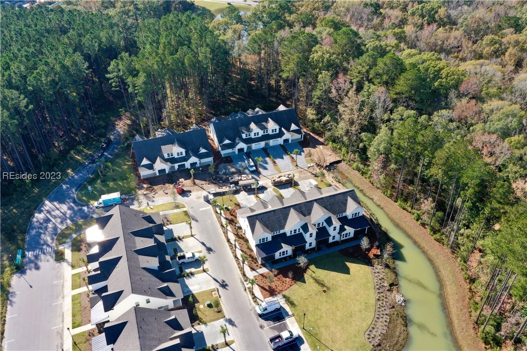 5 Marlowe Way Unit: 10