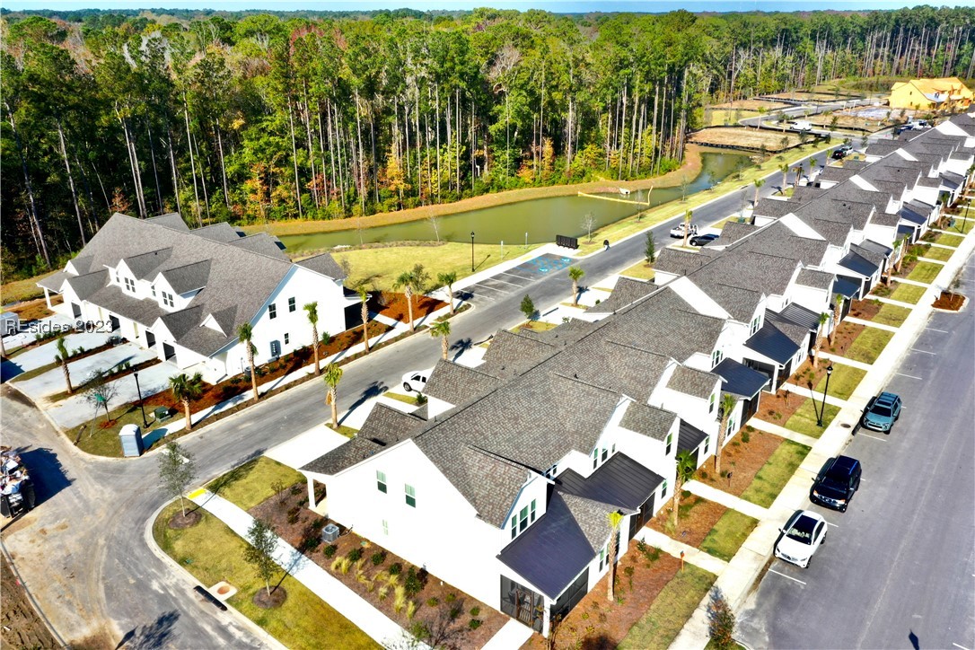5 Marlowe Way Unit: 10