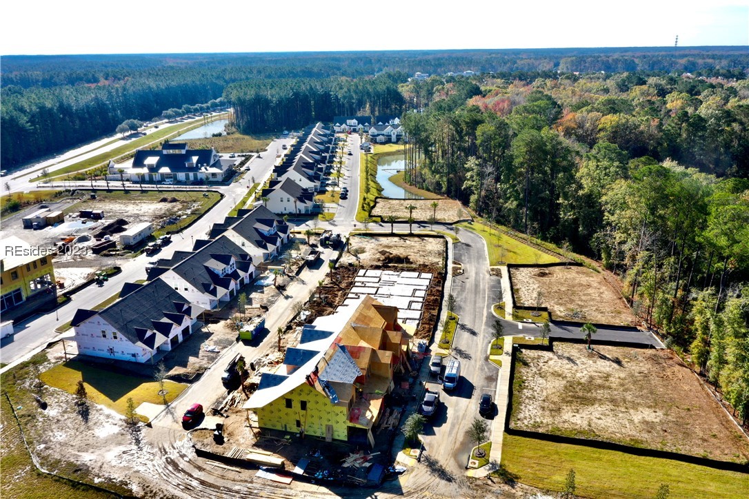 5 Marlowe Way Unit: 10