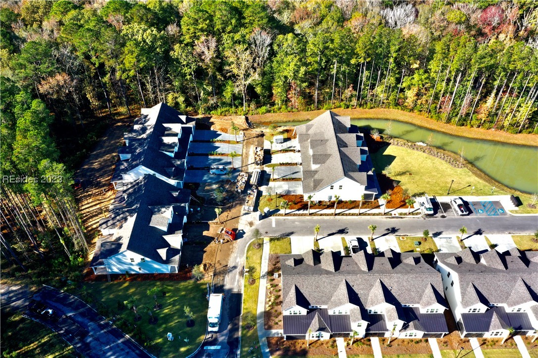 5 Marlowe Way Unit: 10