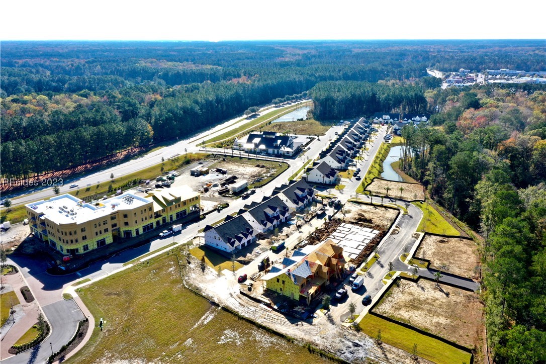 5 Marlowe Way Unit: 10
