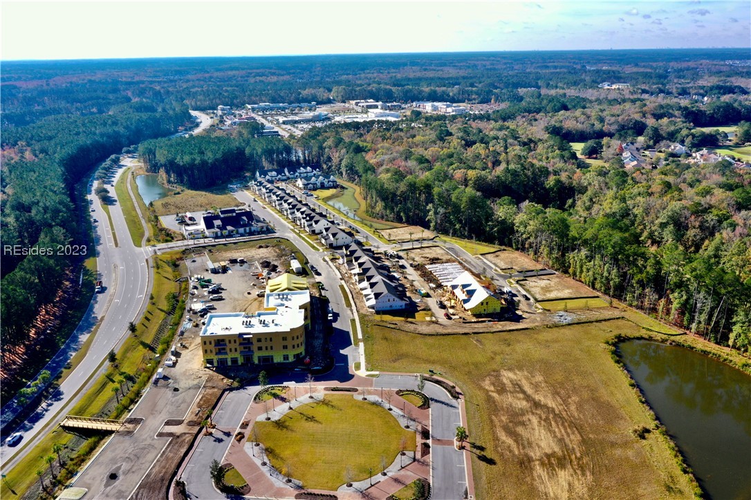 5 Marlowe Way Unit: 10