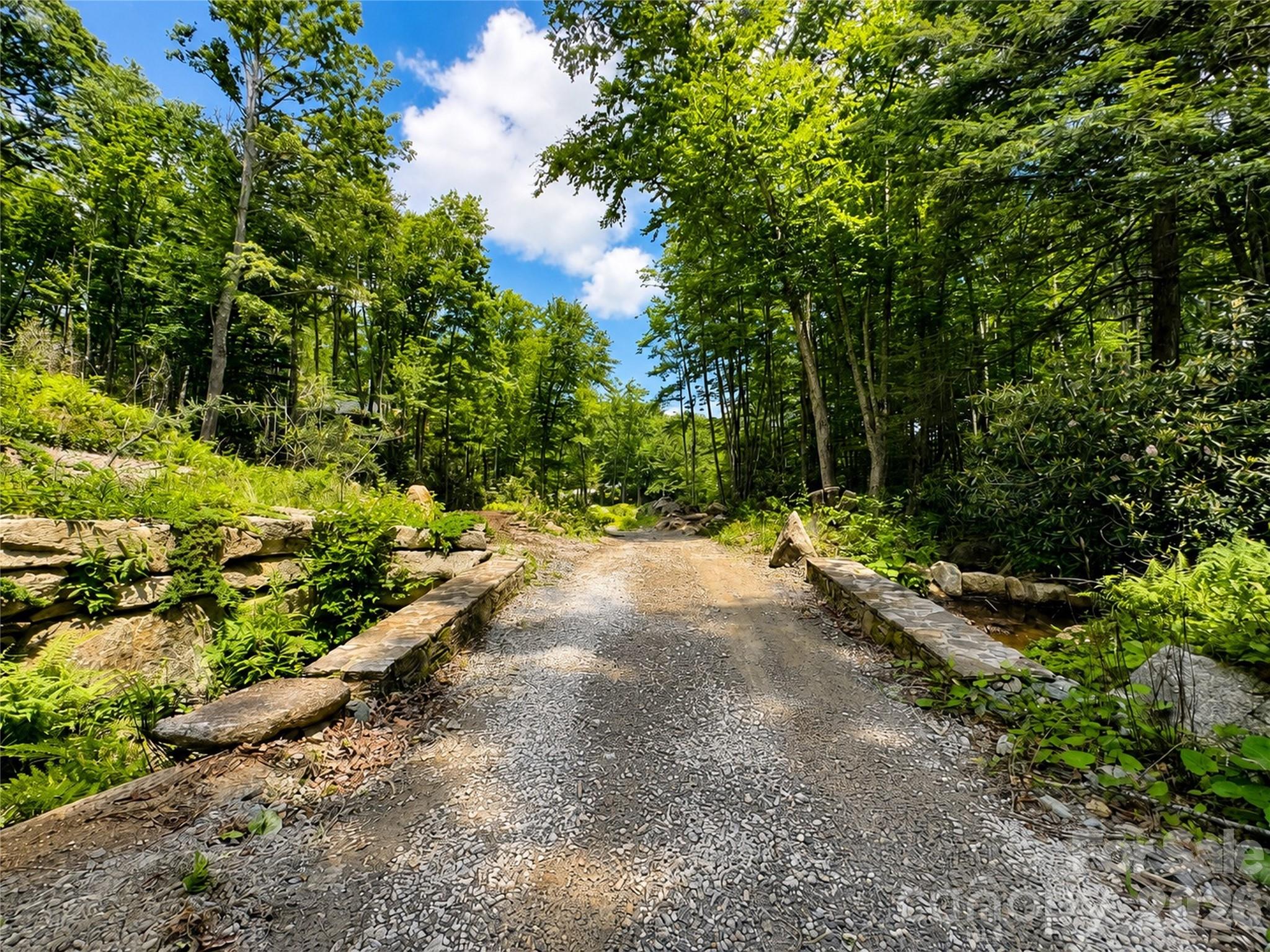 LOT 96 Eagles Nest Trail