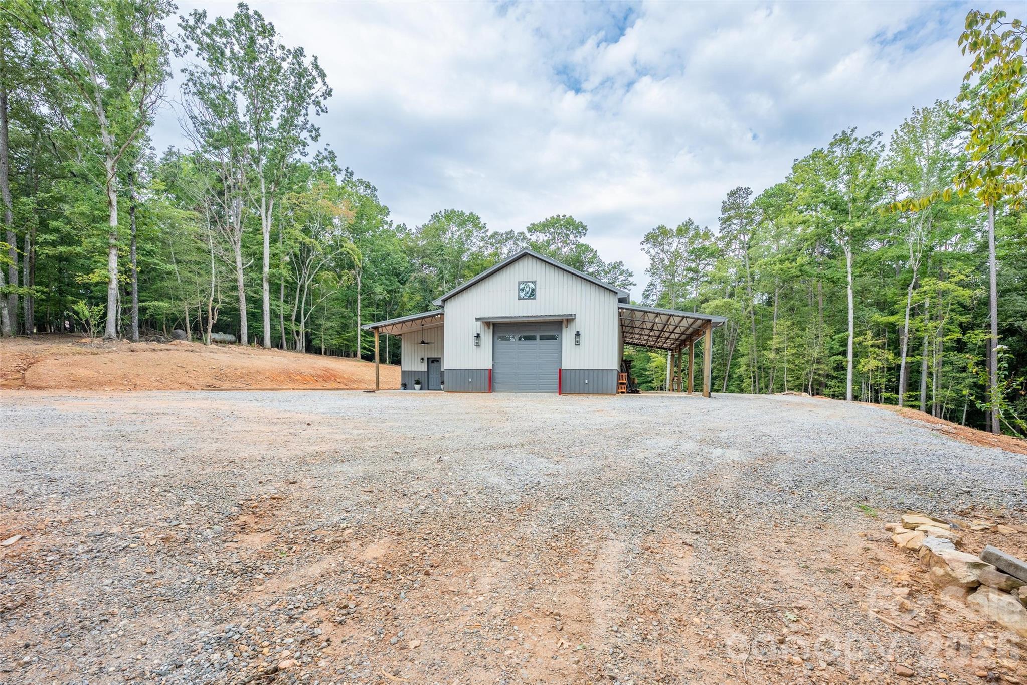 1147 Whispering Winds Drive