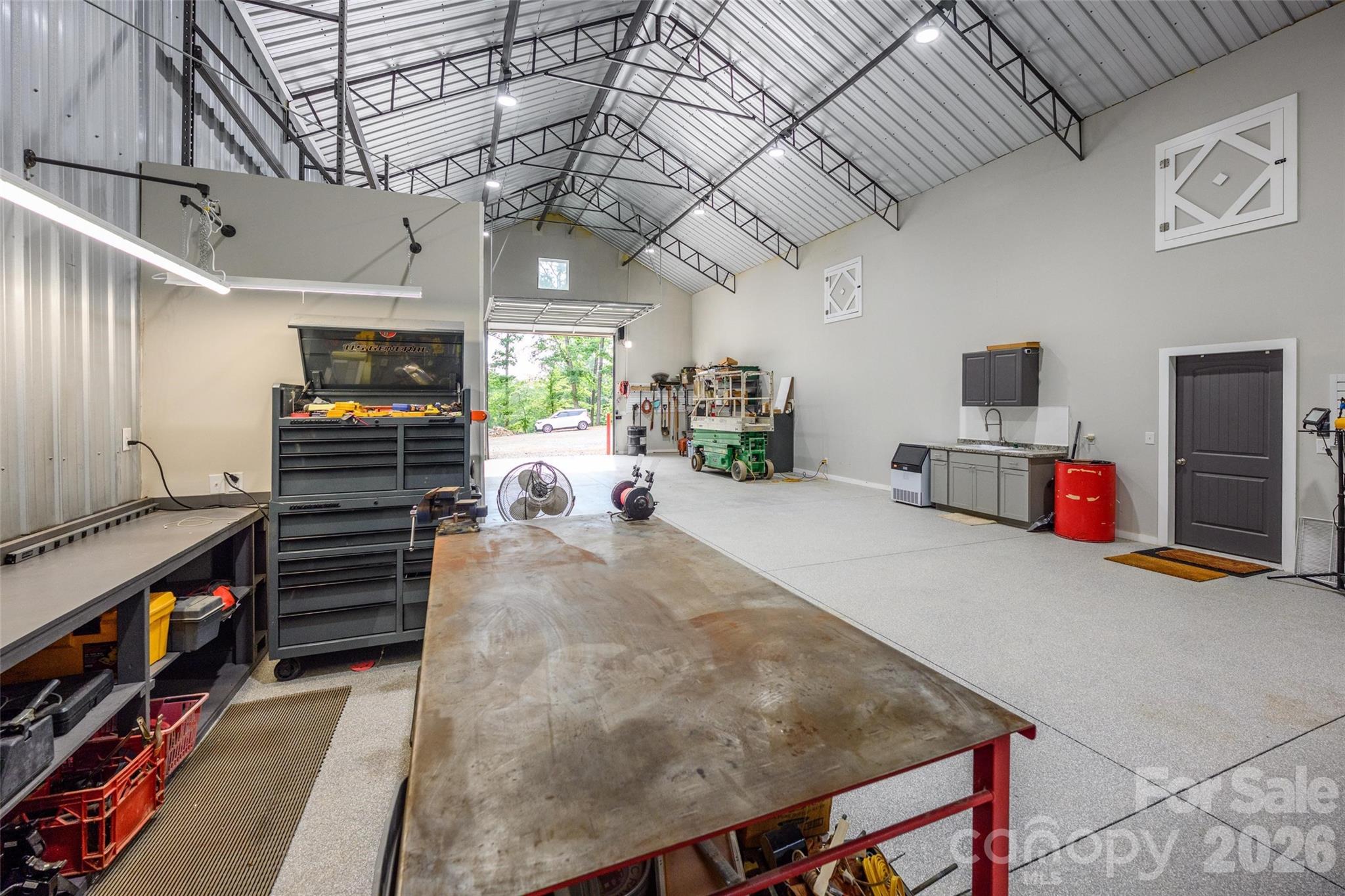 1147 Whispering Winds Drive