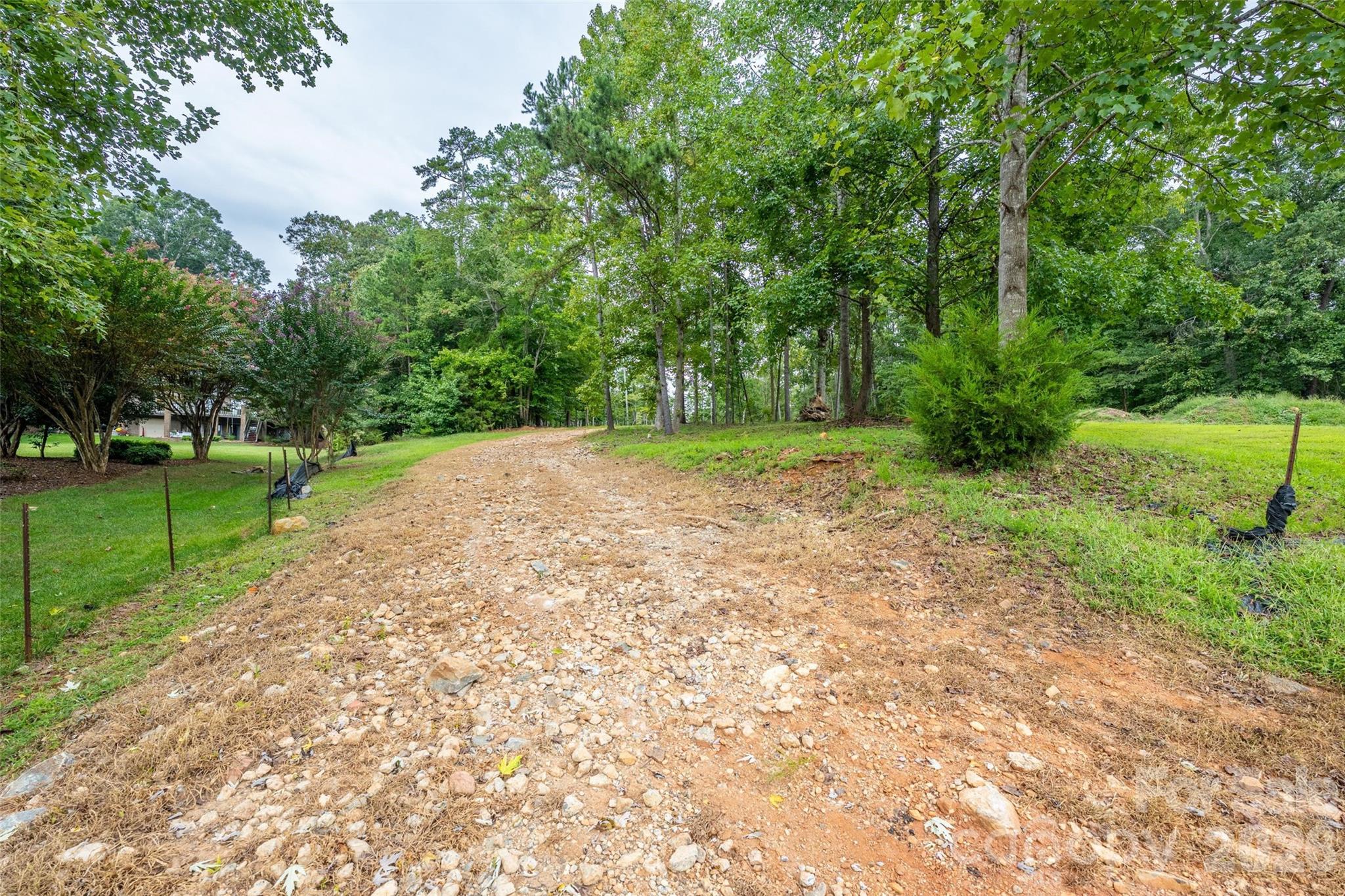 1147 Whispering Winds Drive
