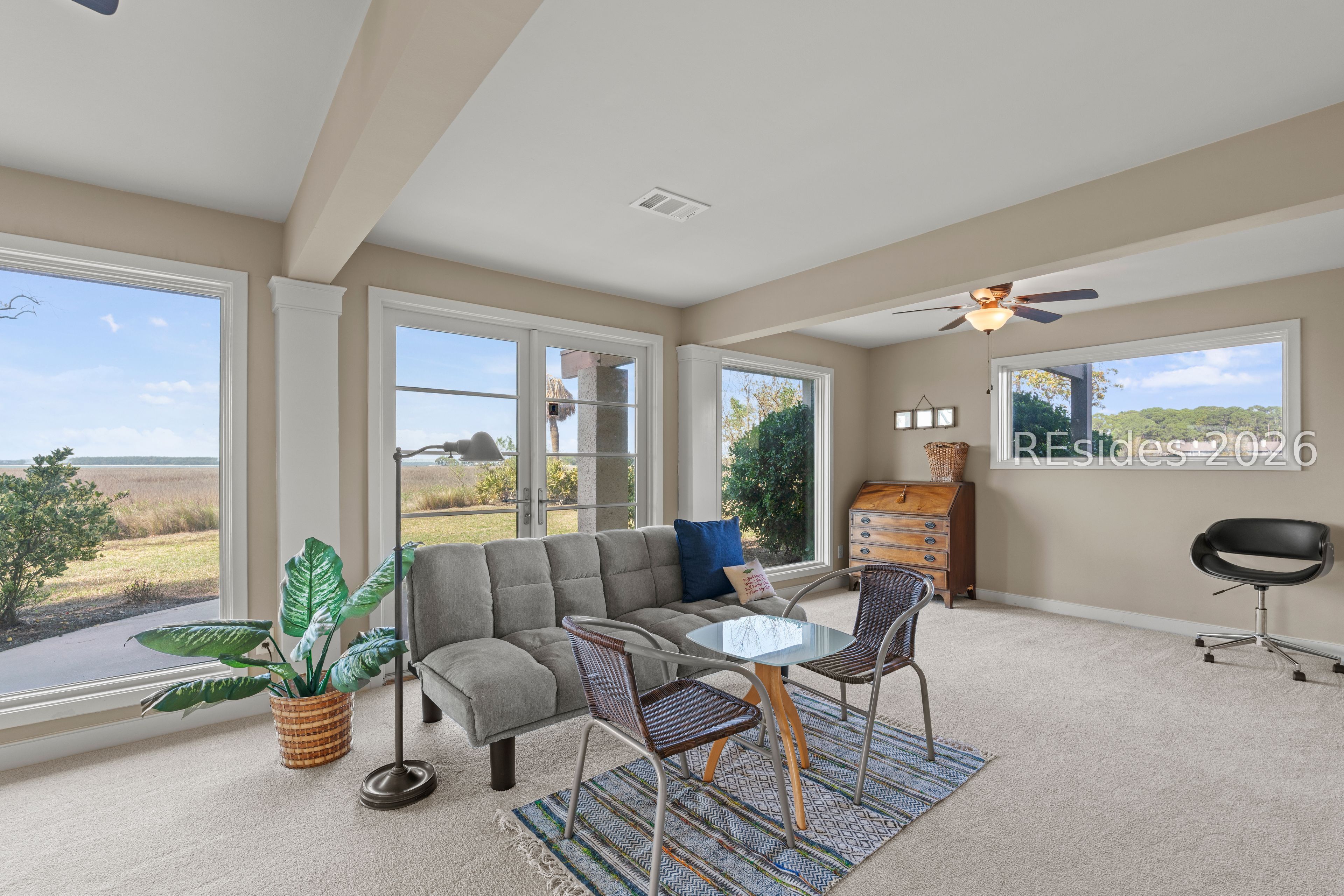 18 Nautilas Road