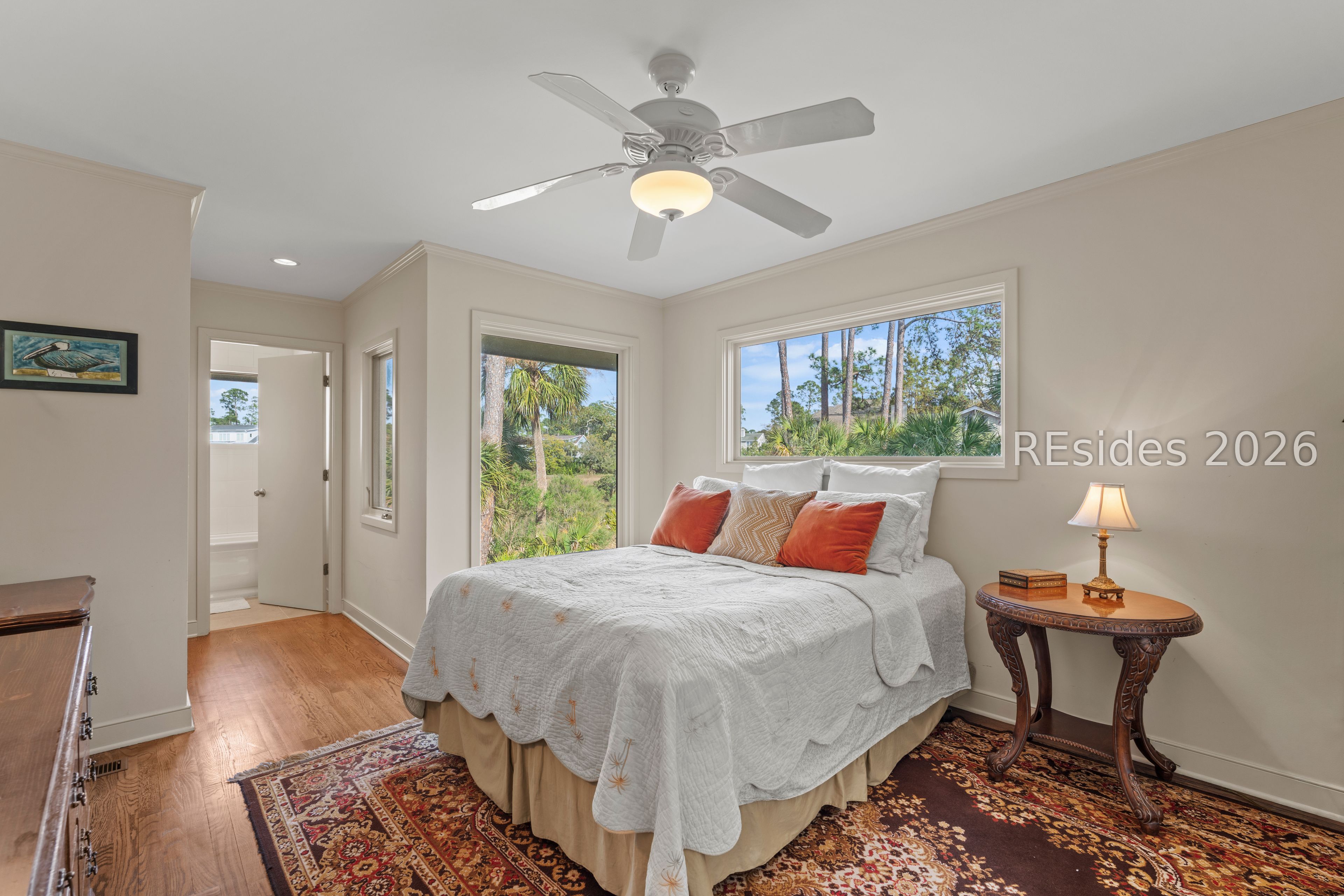 18 Nautilas Road