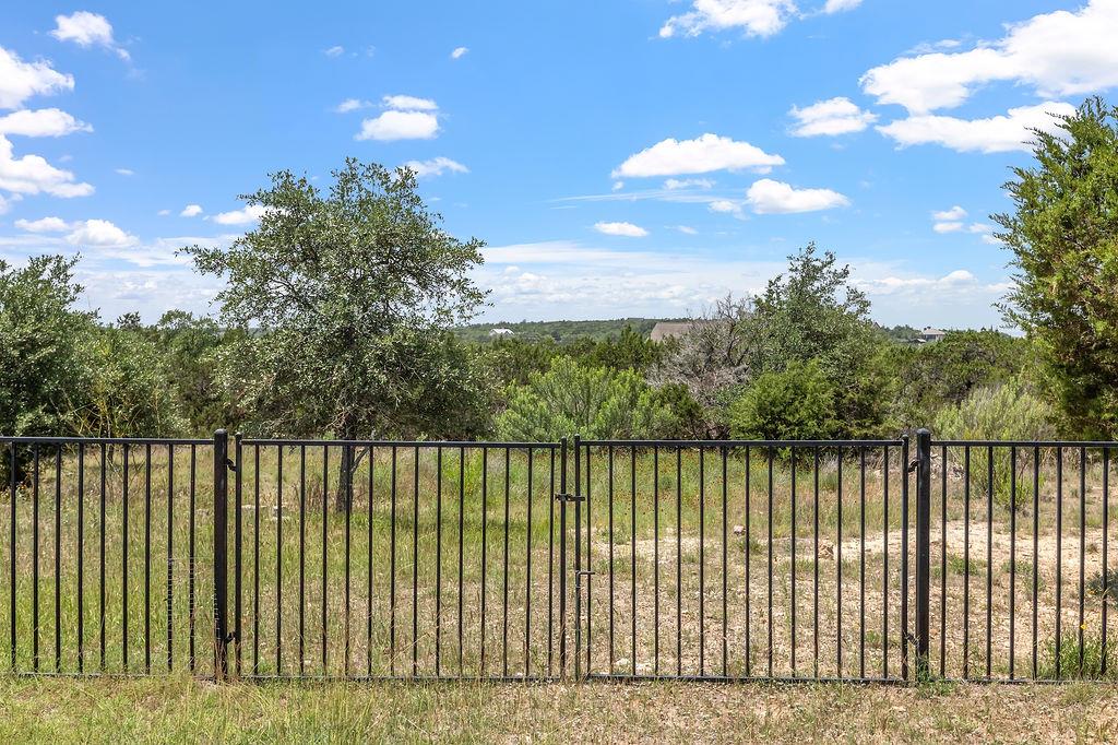 13326 Trautwein RD