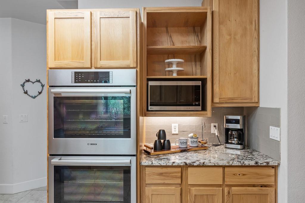 13326 Trautwein RD