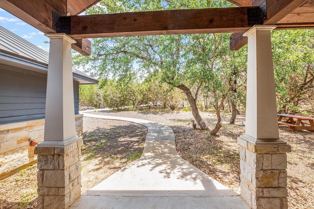 13326 Trautwein RD