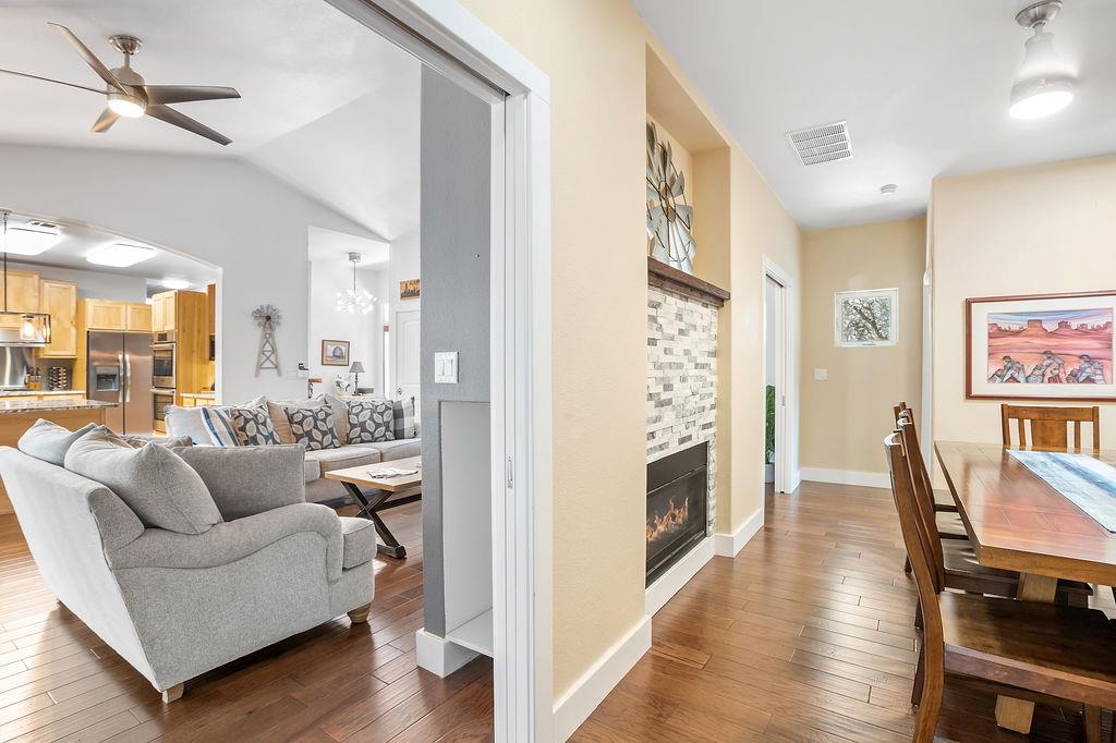 13326 Trautwein RD