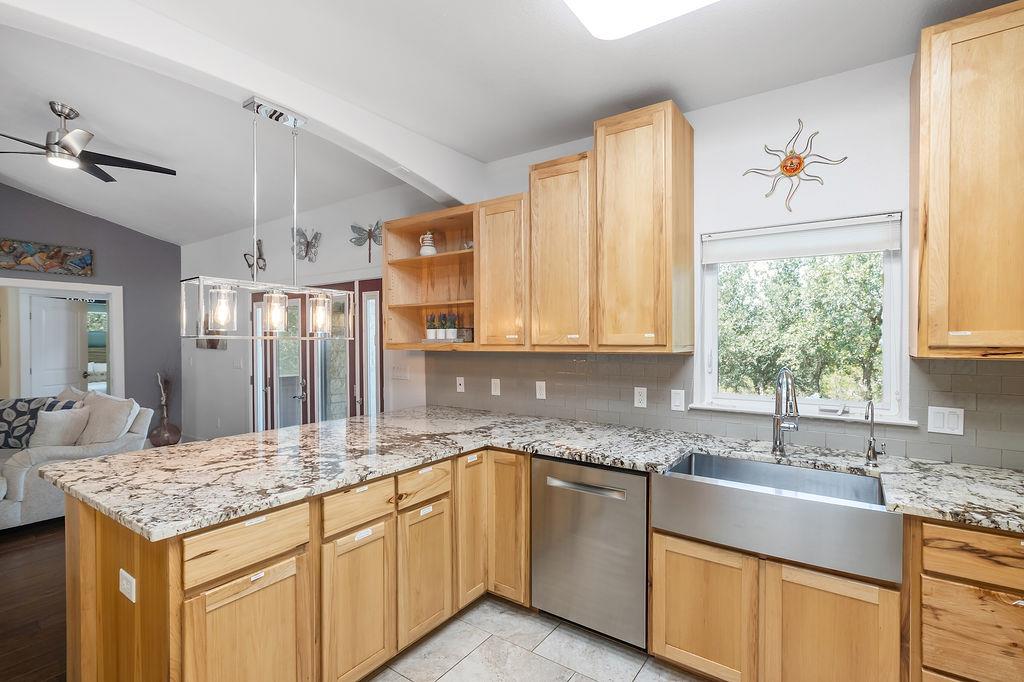 13326 Trautwein RD