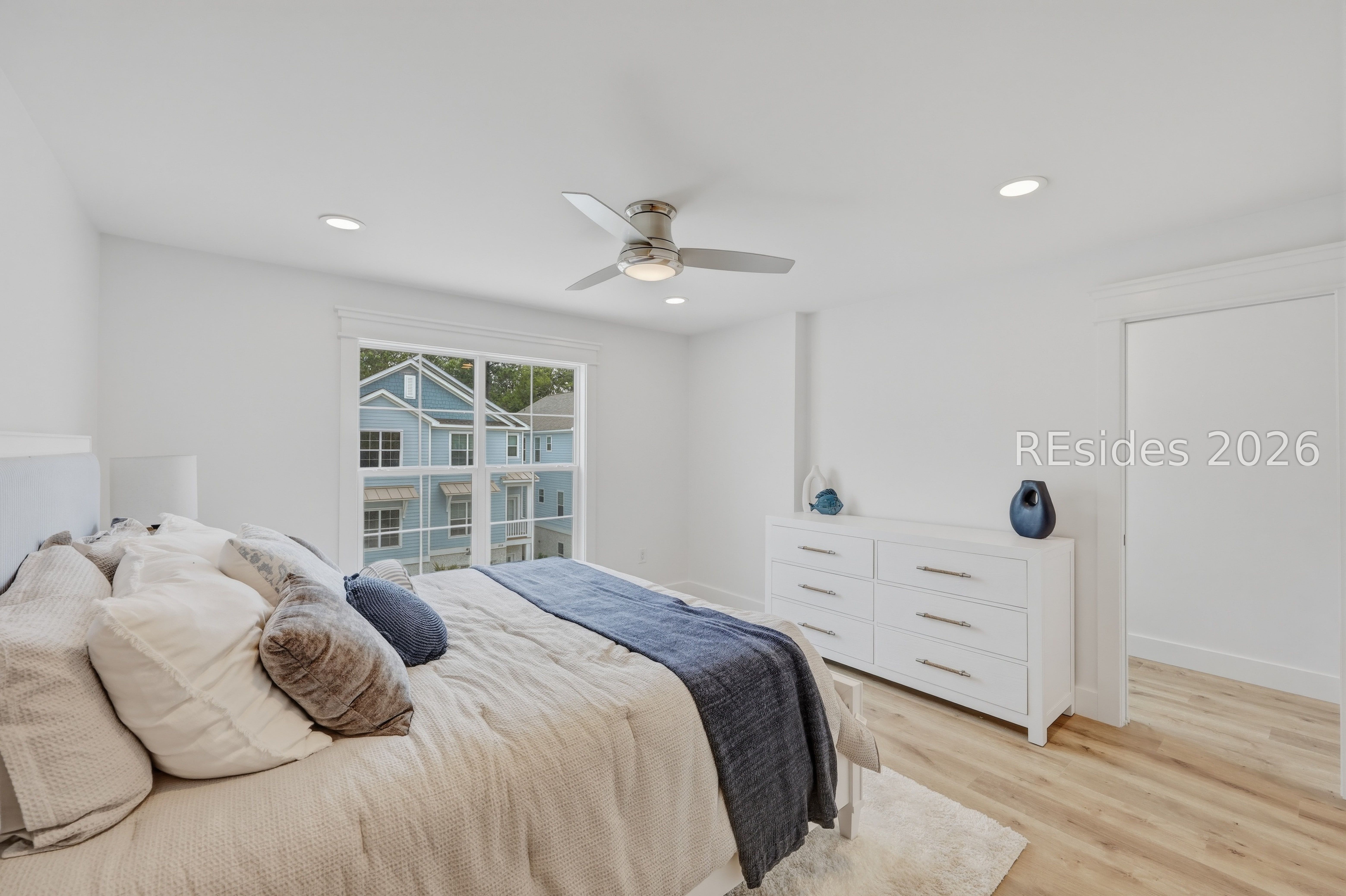 245 Olive Shell Court Unit: 7