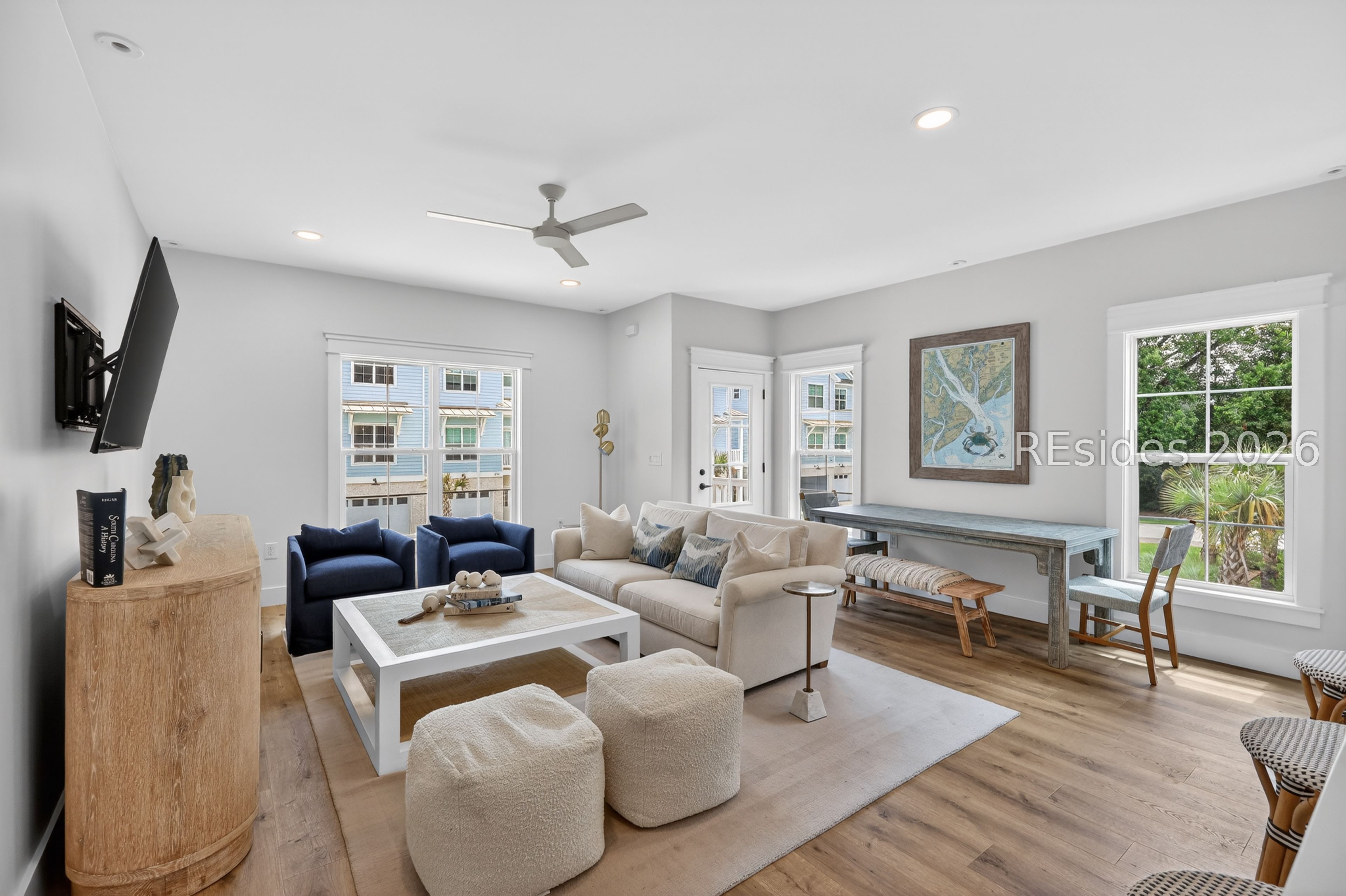 245 Olive Shell Court Unit: 7