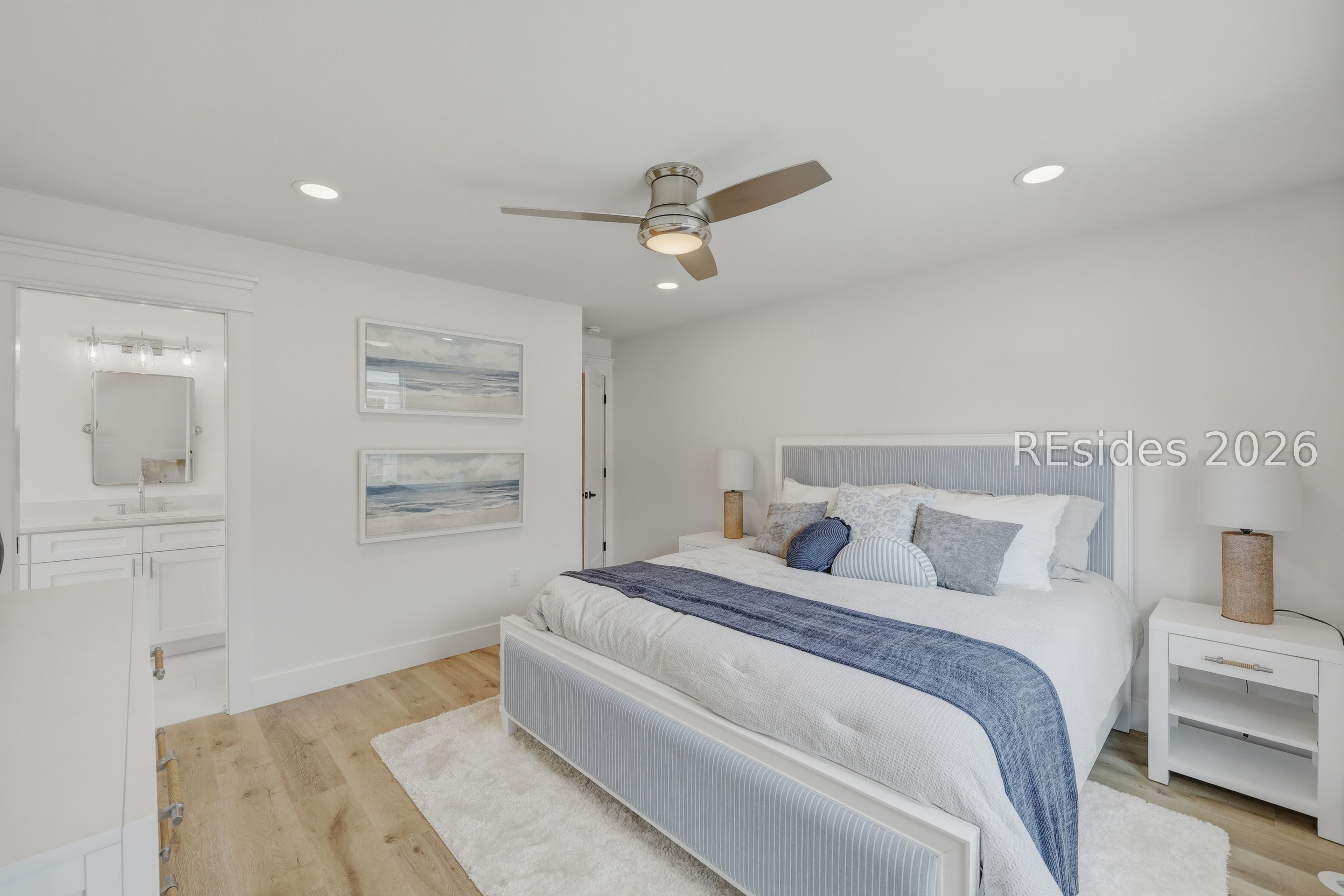 245 Olive Shell Court Unit: 7
