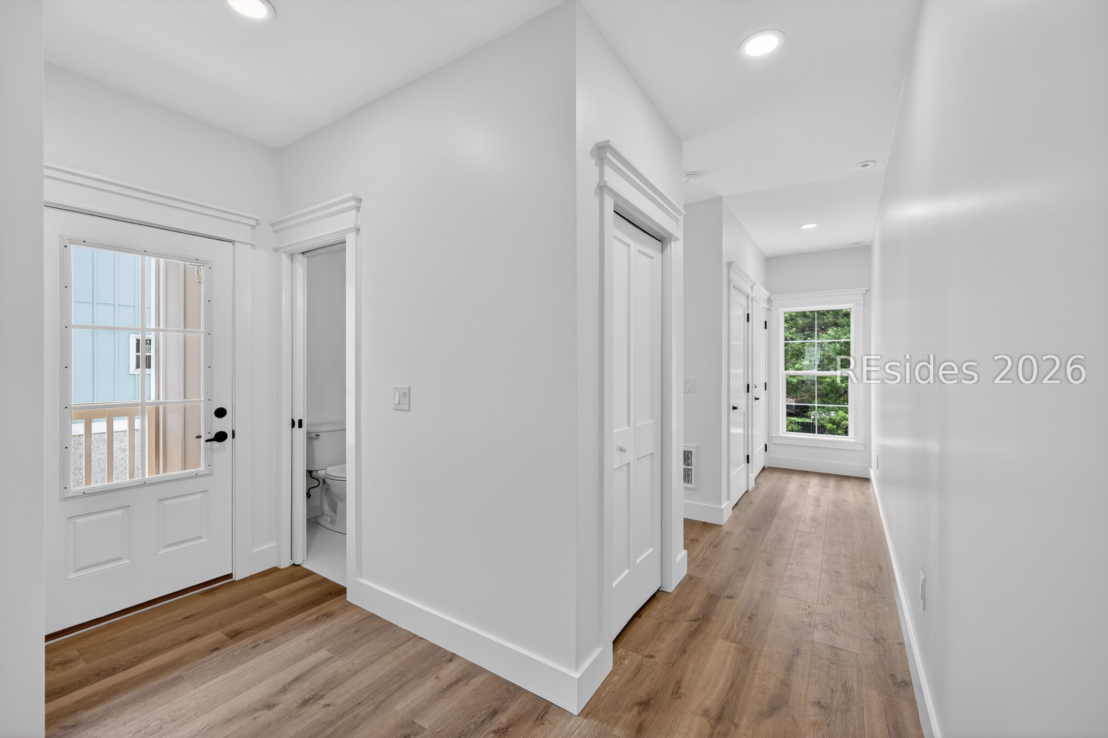 245 Olive Shell Court Unit: 7