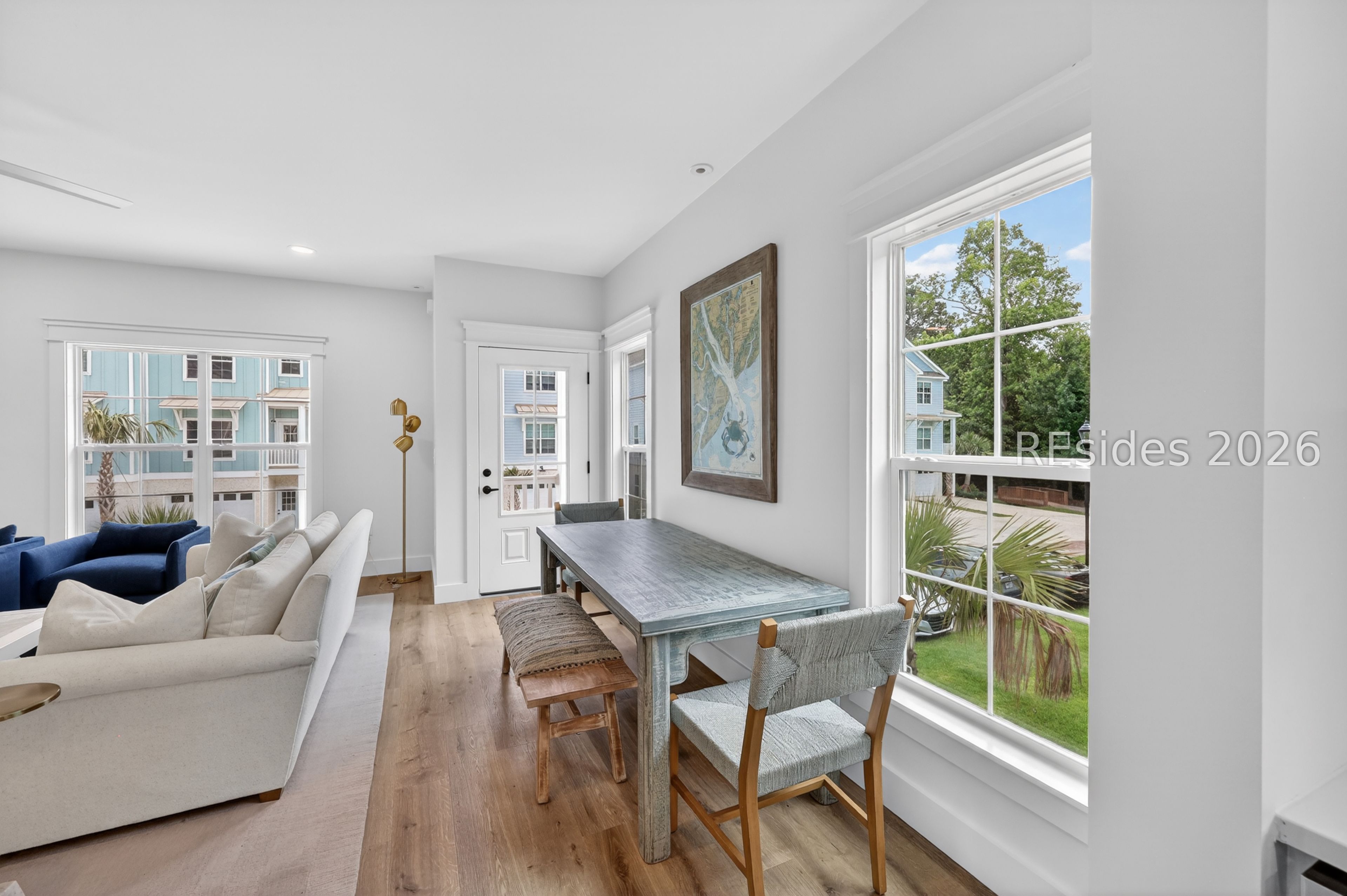 245 Olive Shell Court Unit: 7