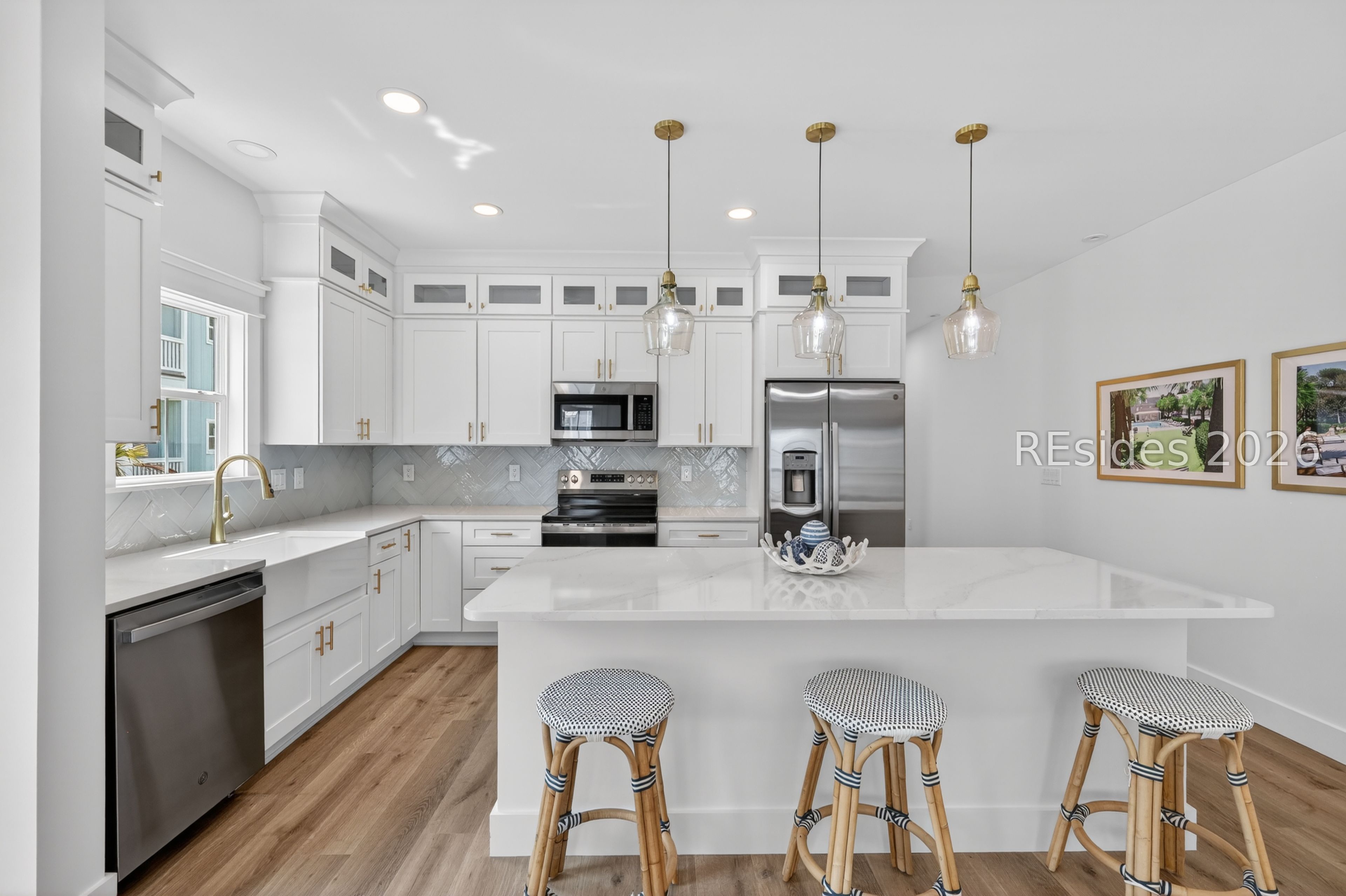 245 Olive Shell Court Unit: 7