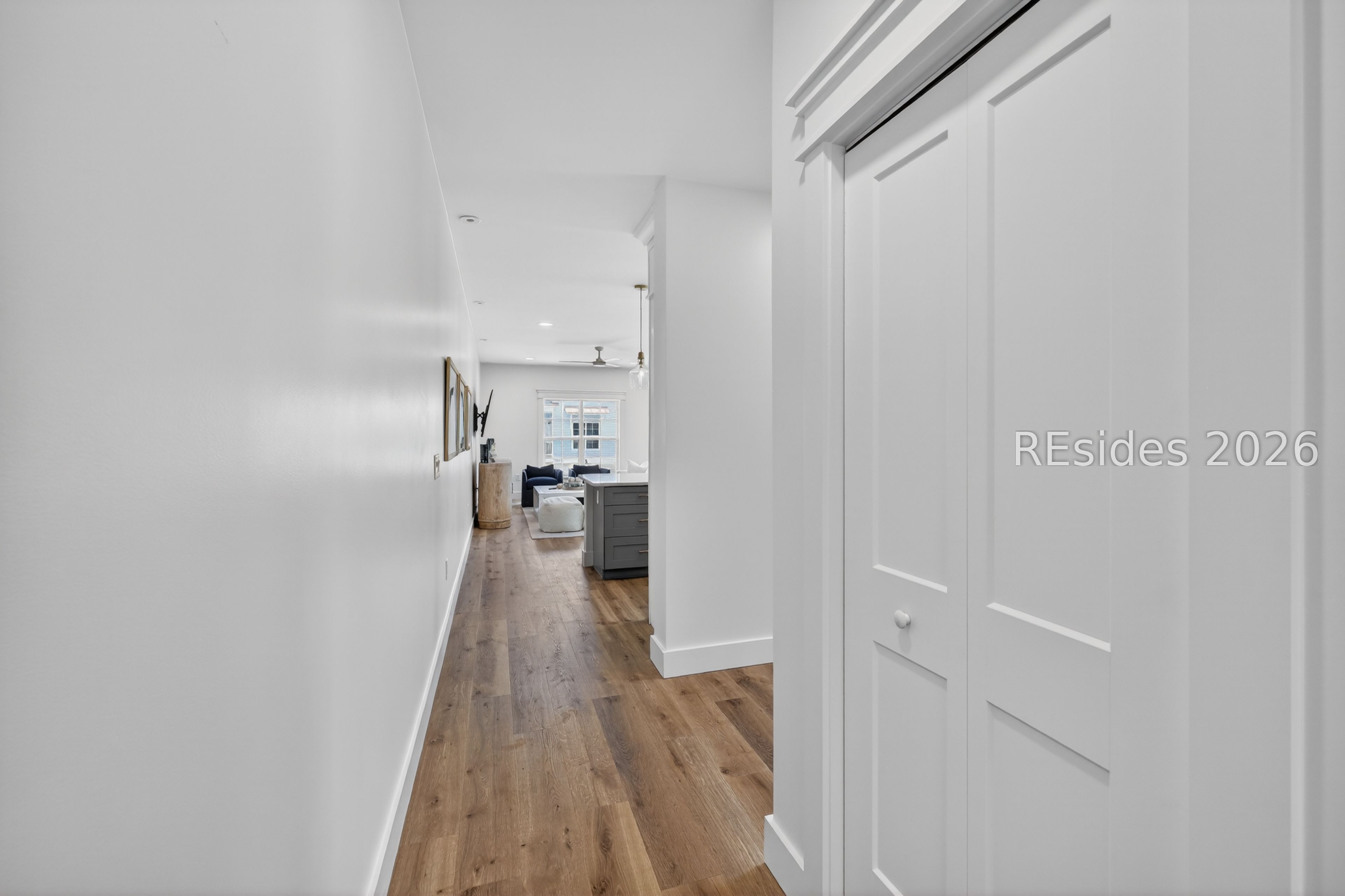 235 Olive Shell Court Unit: 6