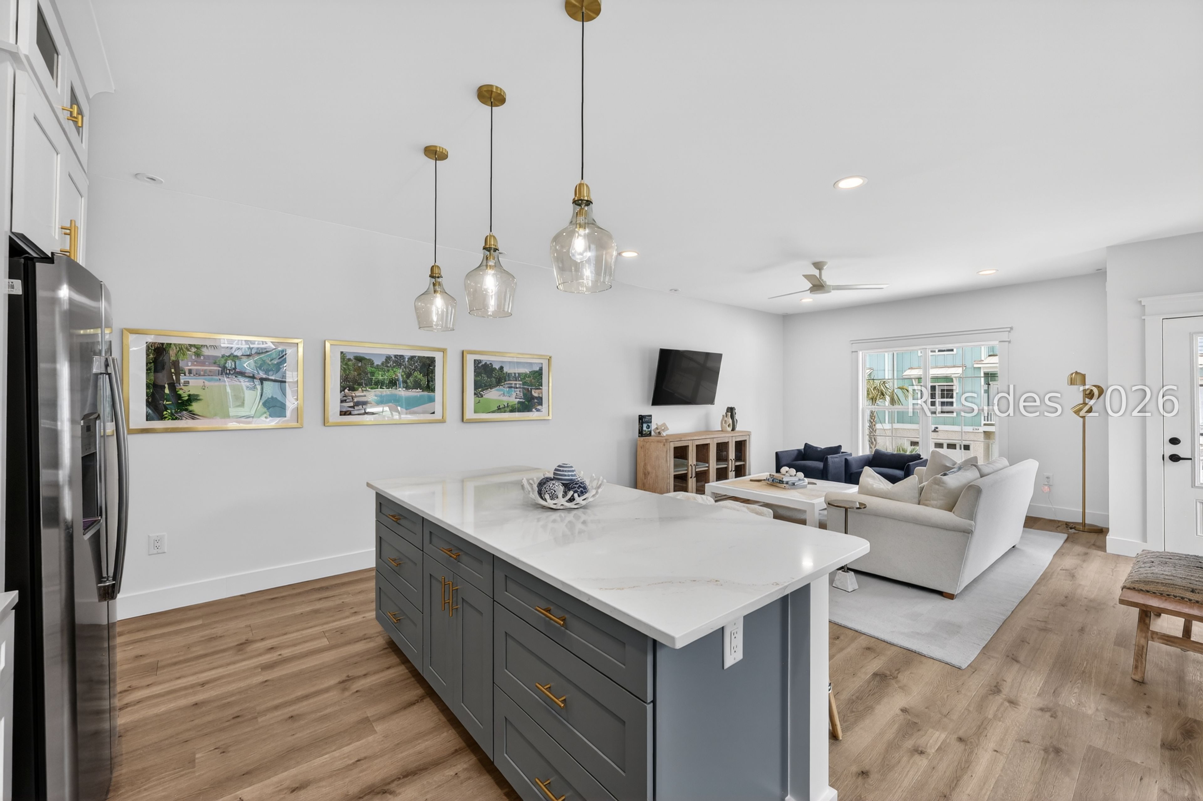 235 Olive Shell Court Unit: 6