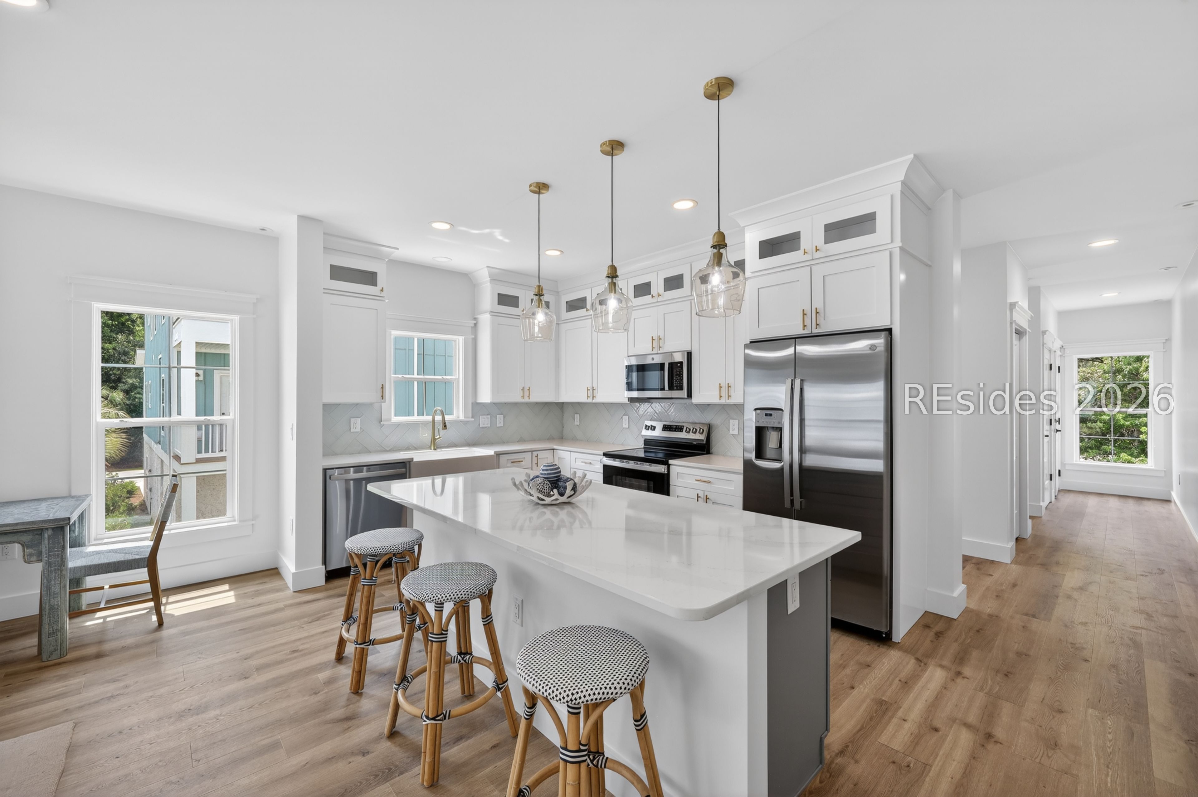 235 Olive Shell Court Unit: 6